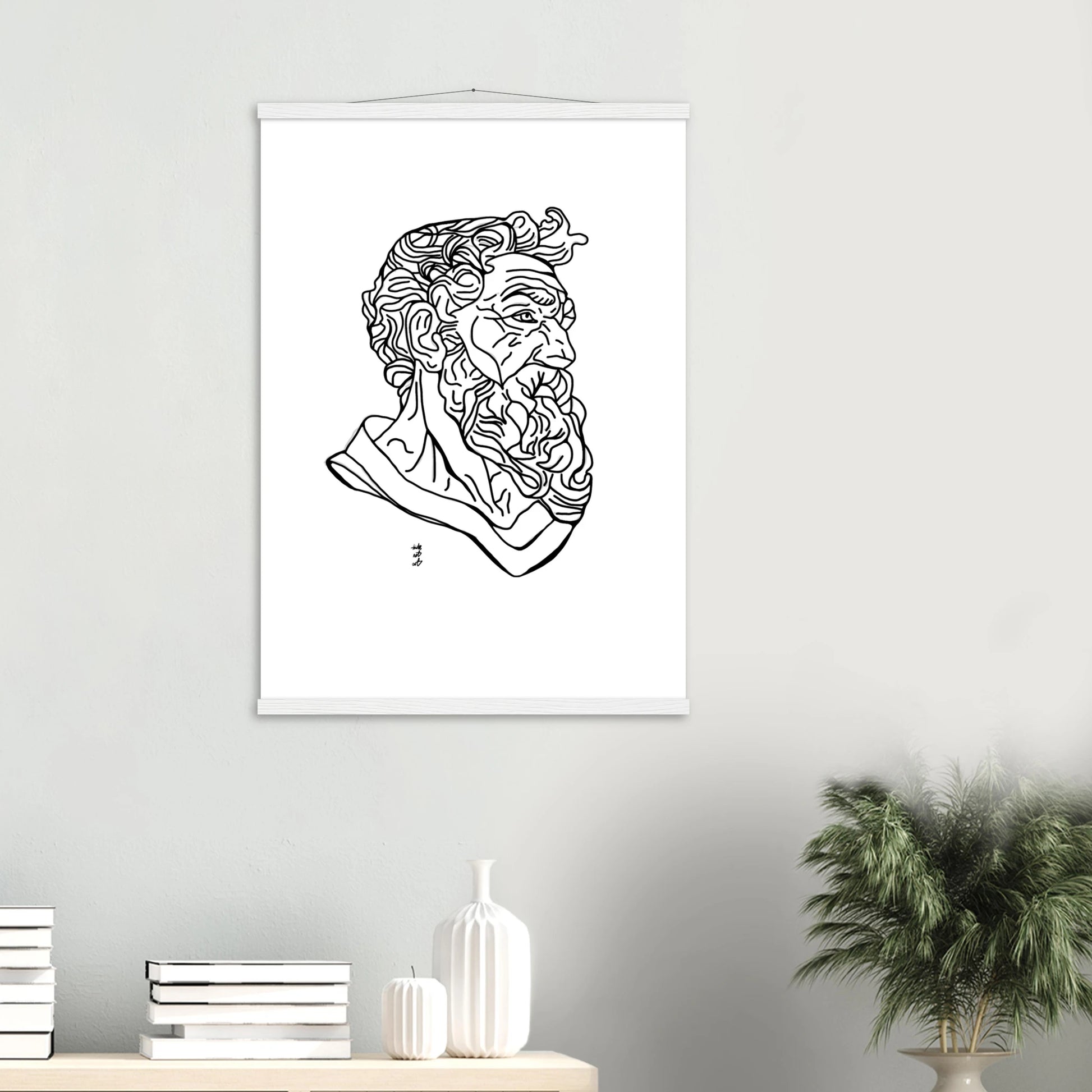 fbd14637-2efd-406a-8dbb-2f28cd7ed2c2