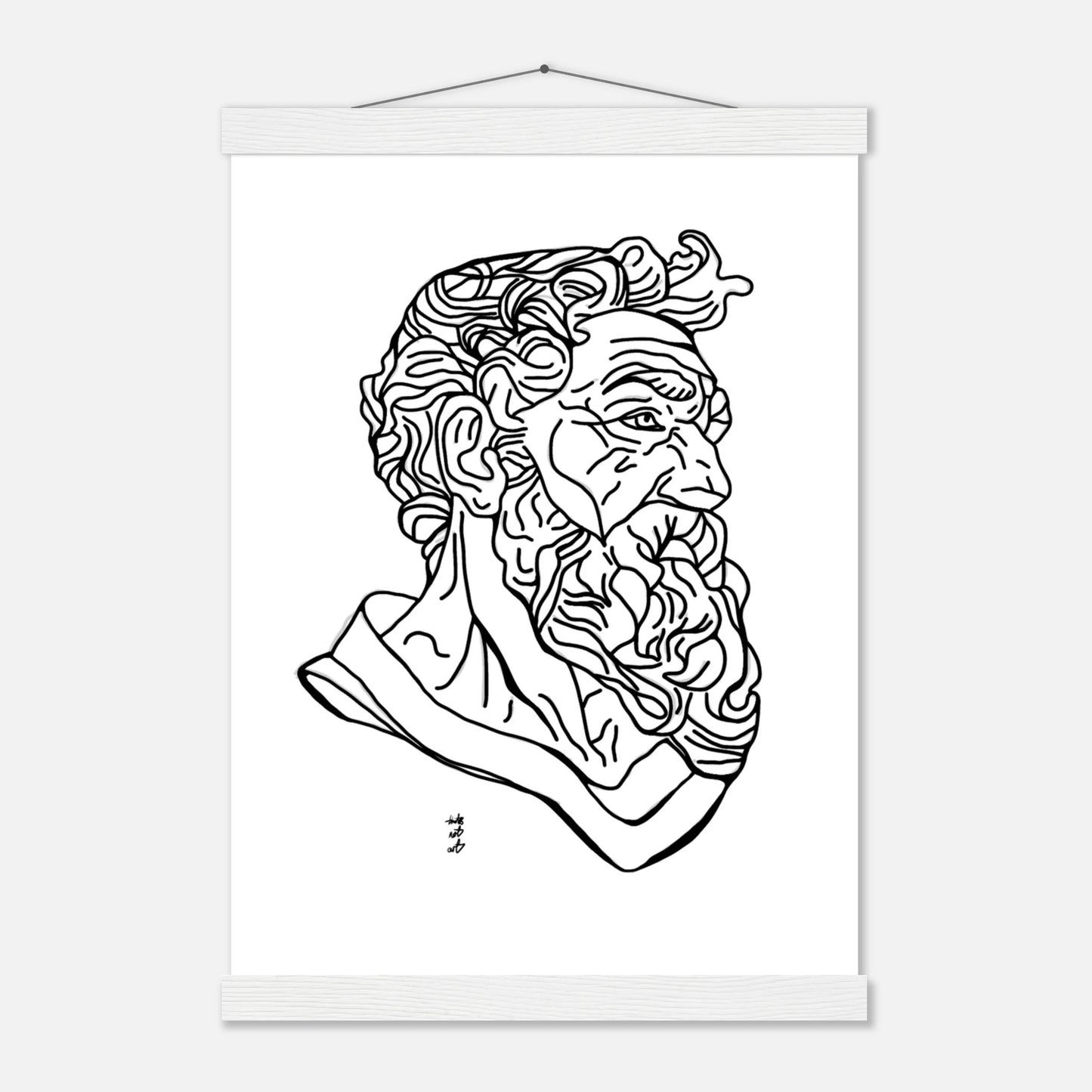 fd4429fb-da0c-4399-a419-a9e81c02f2d5