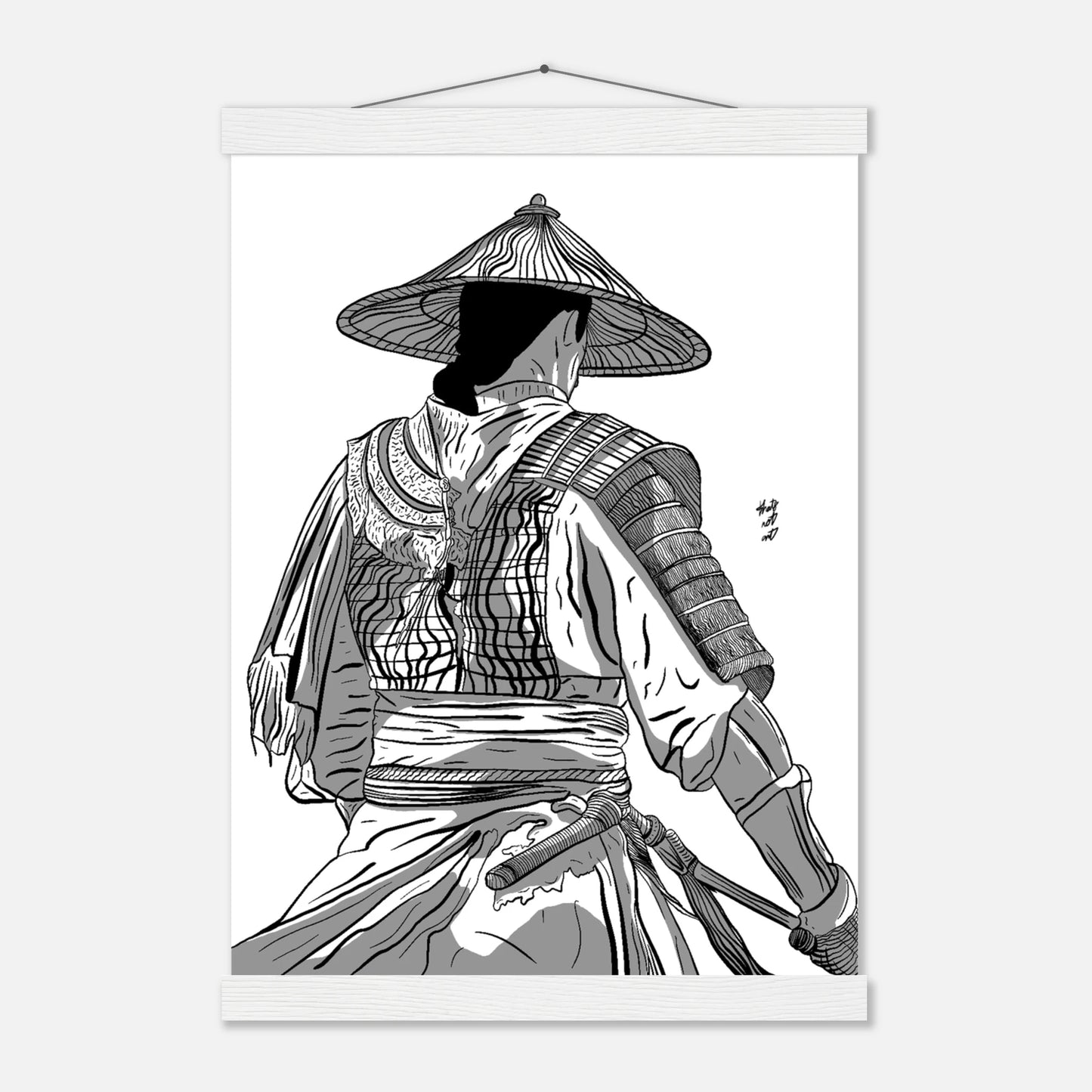 fd64e283-9cd9-498c-81b5-9ec86bcfe776