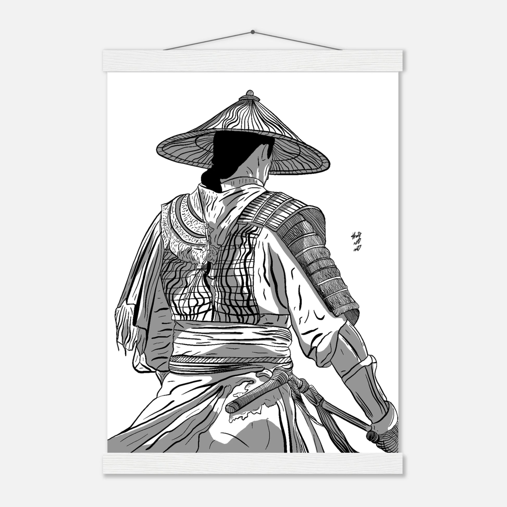 fd64e283-9cd9-498c-81b5-9ec86bcfe776