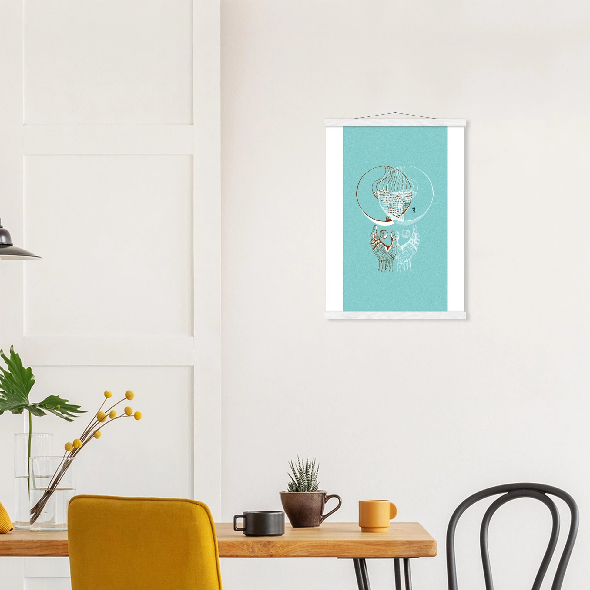 fd9c32c3-0558-43cc-956d-6df5440942dc