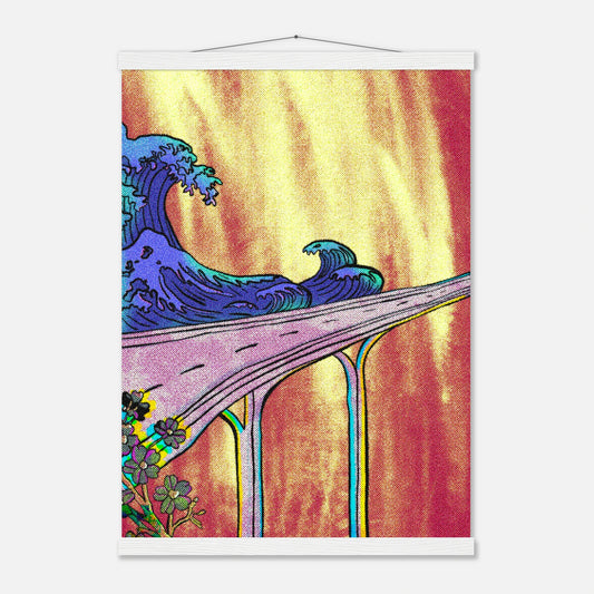 fee7e031-4800-4c6d-8ce0-b6605f033bef