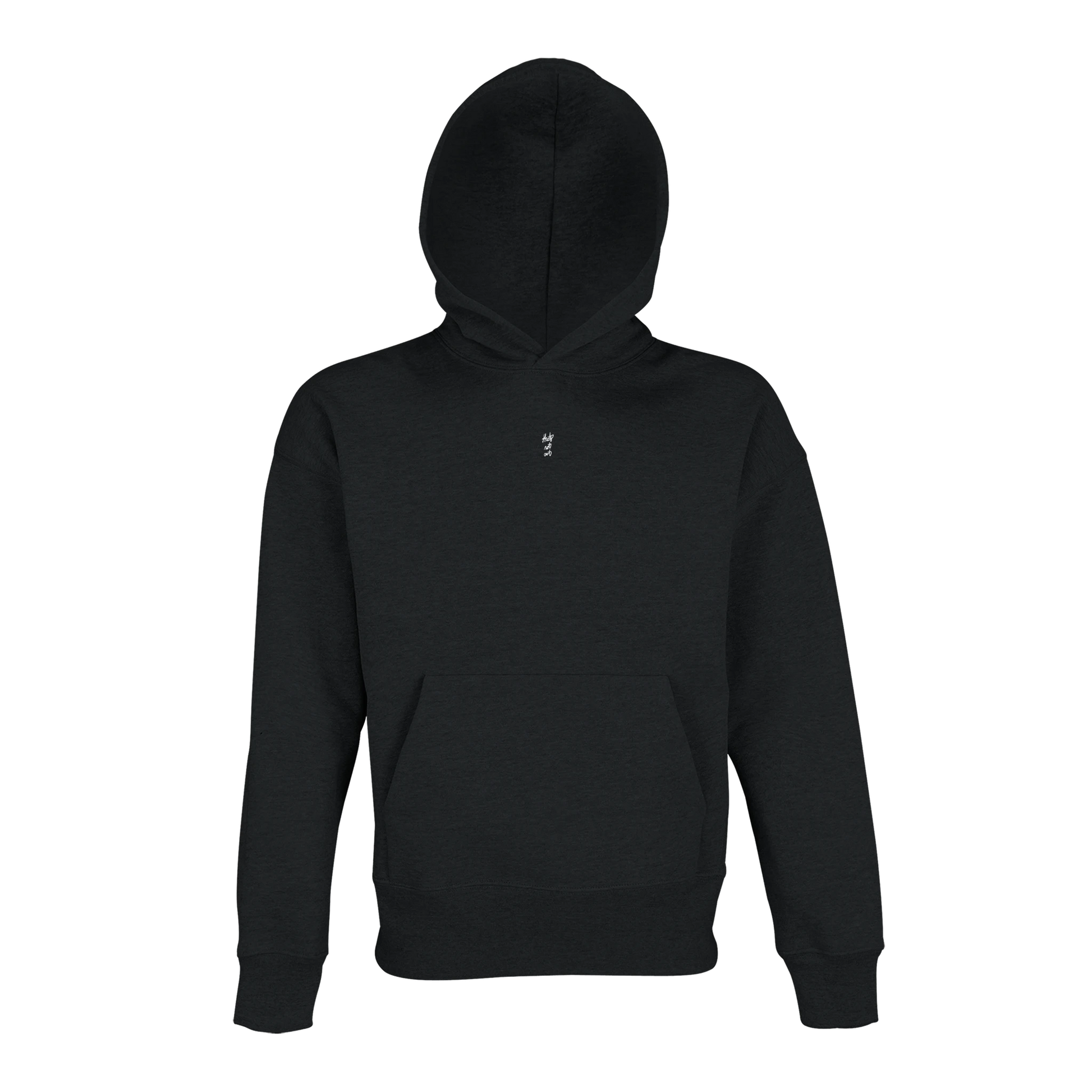 ffc5b06b-e978-49ba-94ca-ec990667a7d2