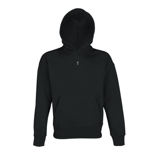 ffc5b06b-e978-49ba-94ca-ec990667a7d2