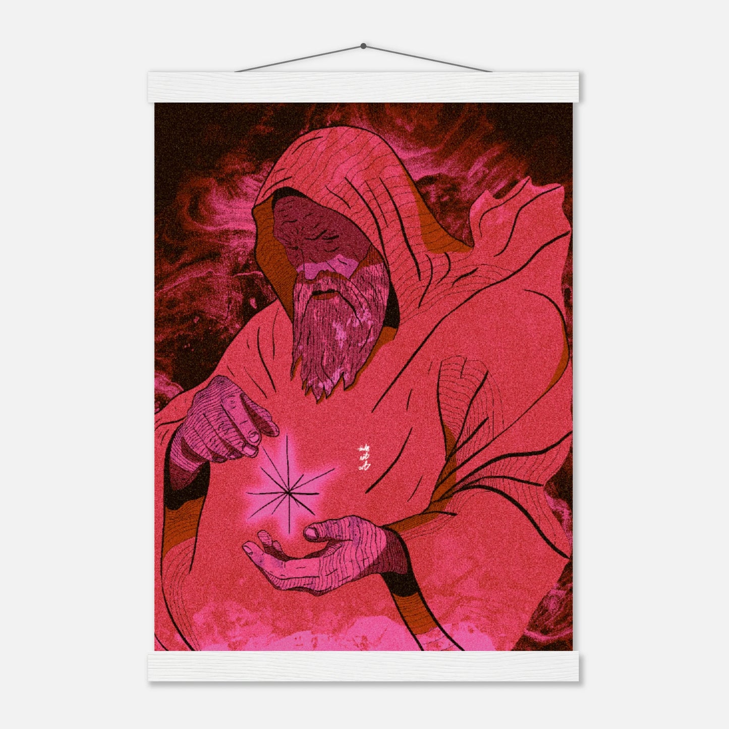 0196a29a-2395-448f-b7b2-1ae13e57add4