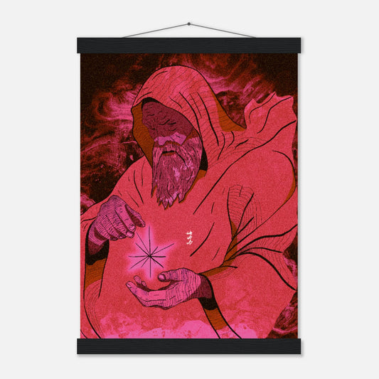 01c1b98e-ae4d-4df1-9ca8-57fd4efcc82f