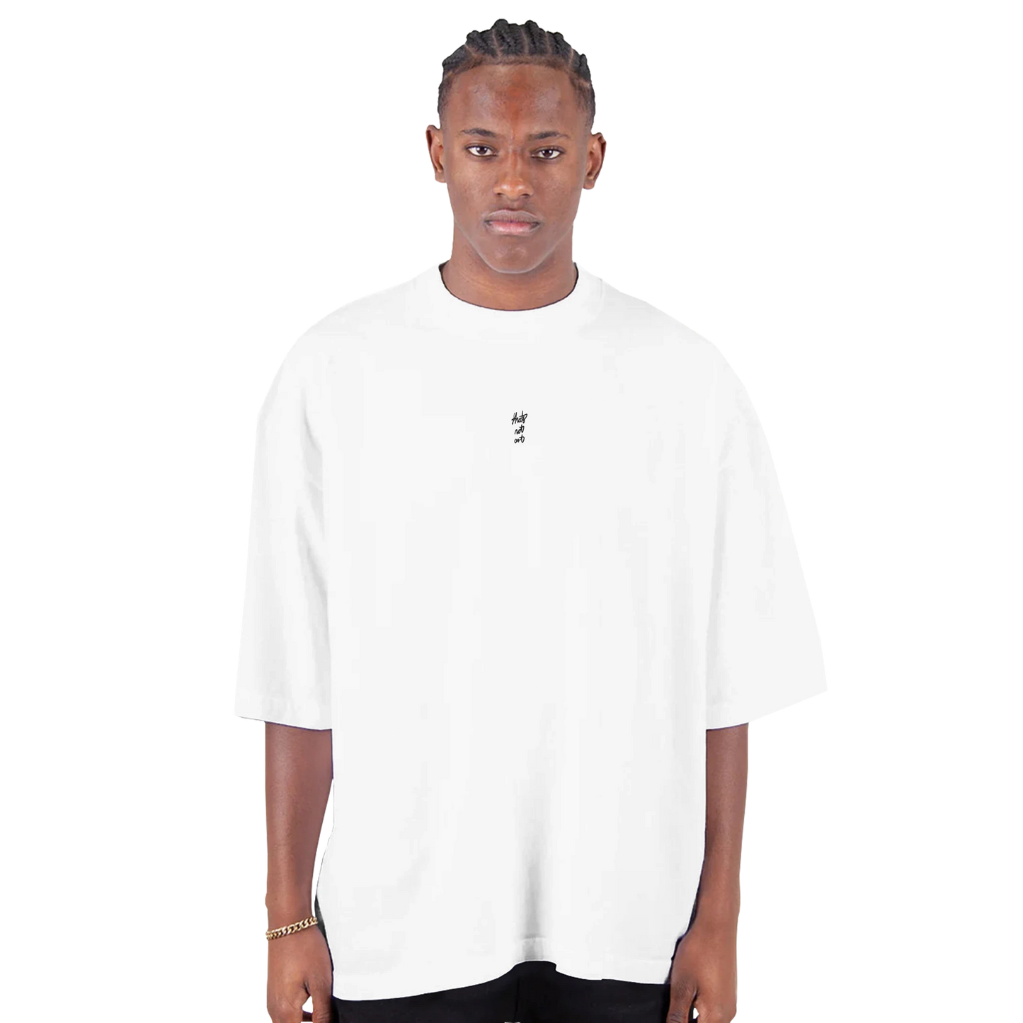 01e2d58c-2ac9-4c92-9b64-fe3d96f16a66