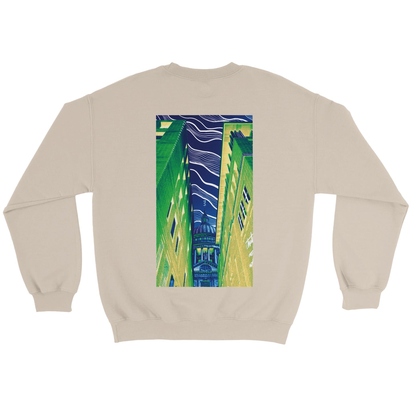 05a59e14-6483-4284-883e-bf5e80171599