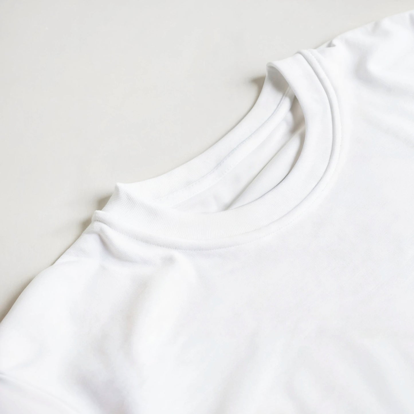 06b29705-239c-46da-a045-1550b3dc5681