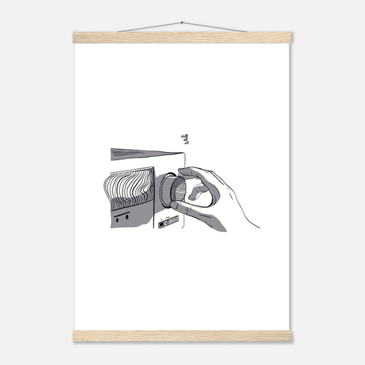 06fe60ff-0f11-4b11-81d1-2d37782ea86a