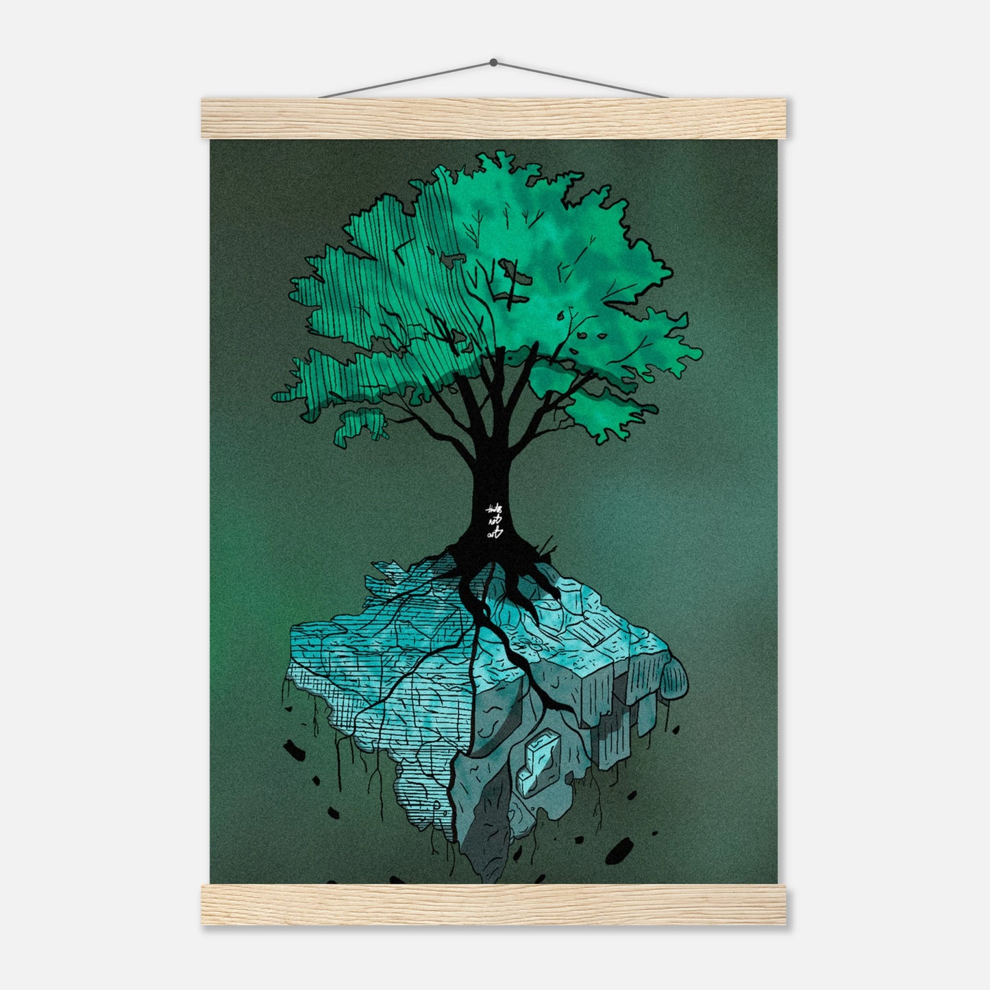 0c0b33e0-86c0-44b1-a761-6523cbe44151