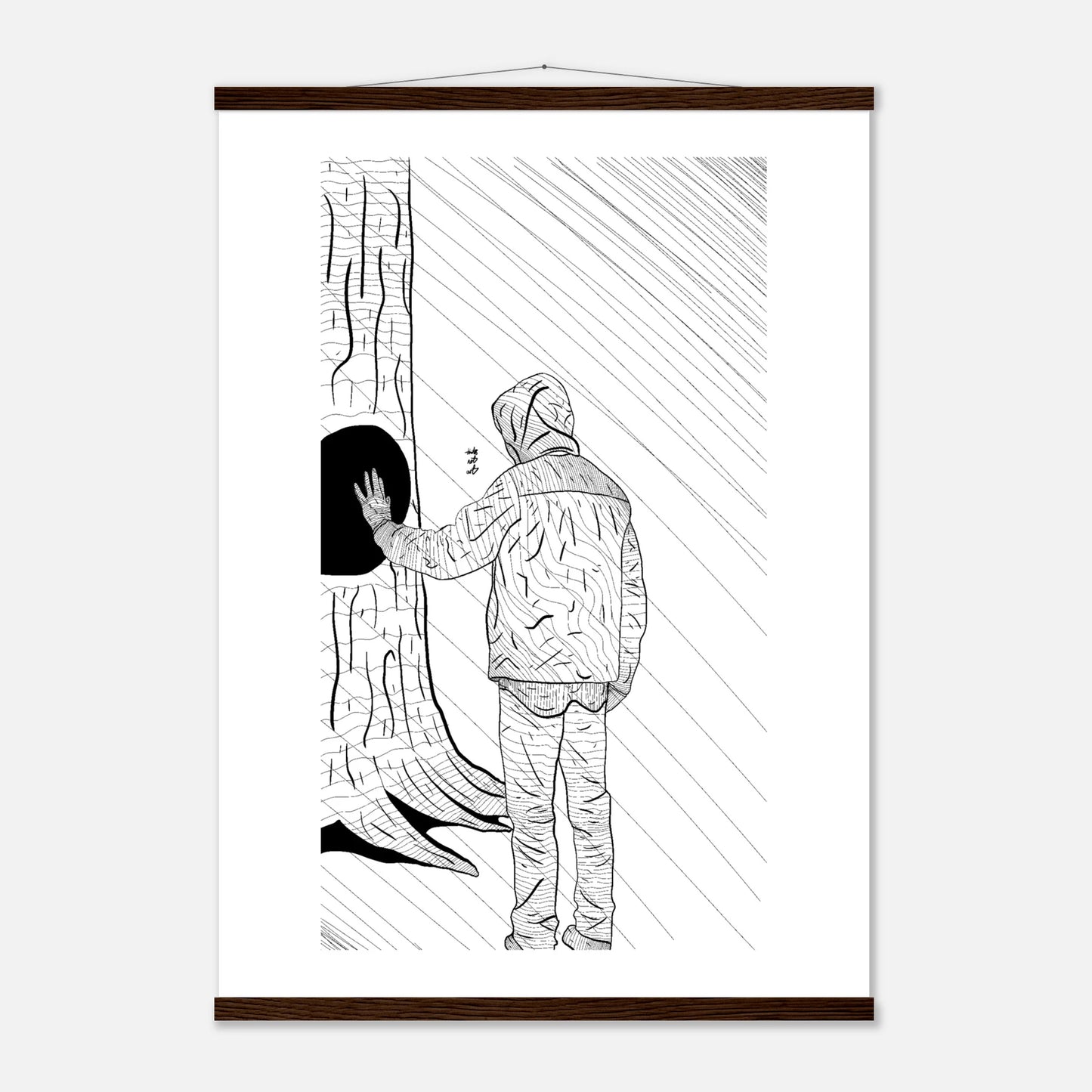 10779f43-6e23-4cf9-977a-6fbc93107466