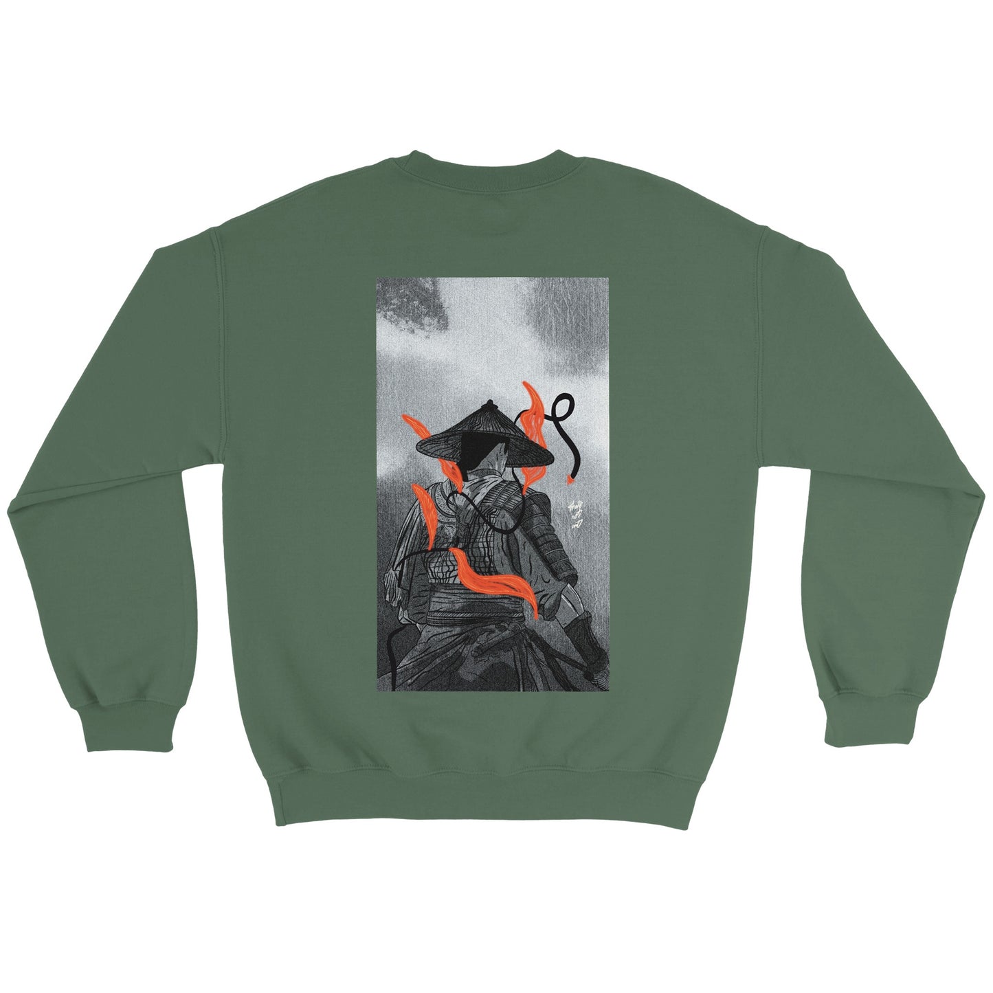 1210c6e6-1644-42a1-a577-d65d78df871b