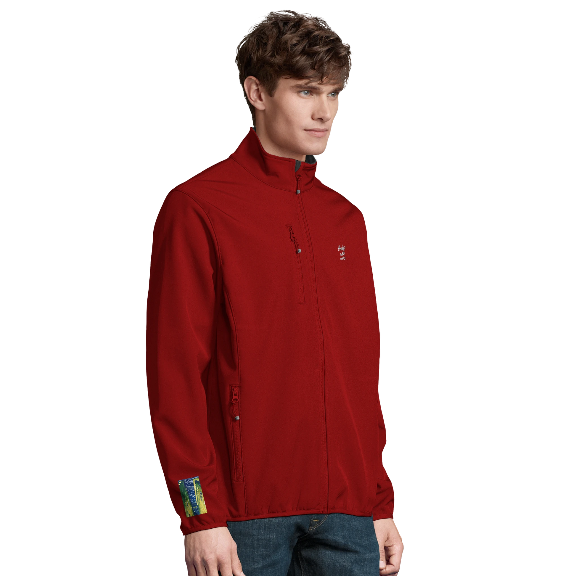 14409f4b-406d-4b8c-b134-5d3f2980b1fb