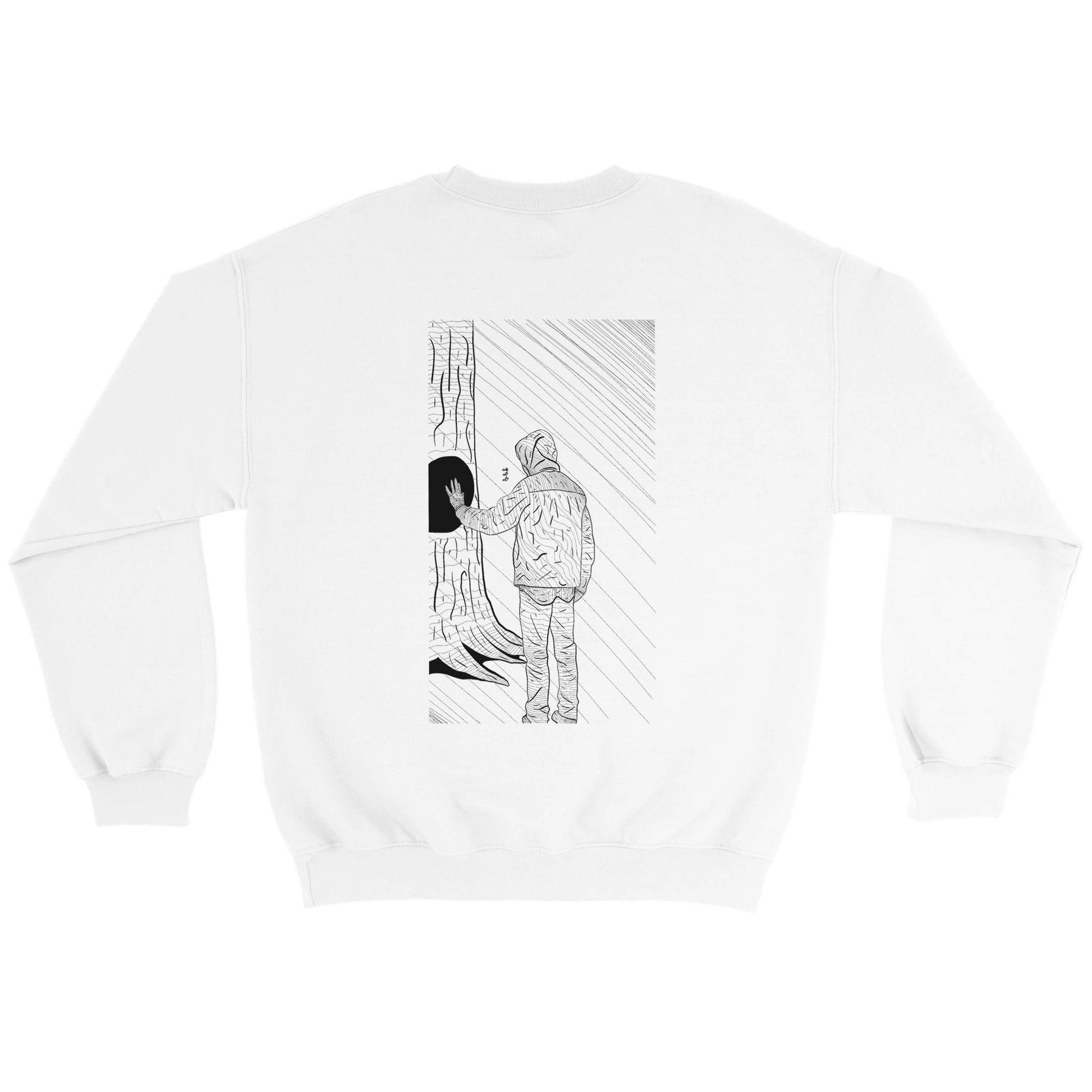 167a9c45-a62c-4d94-aab3-65283fc8ca04