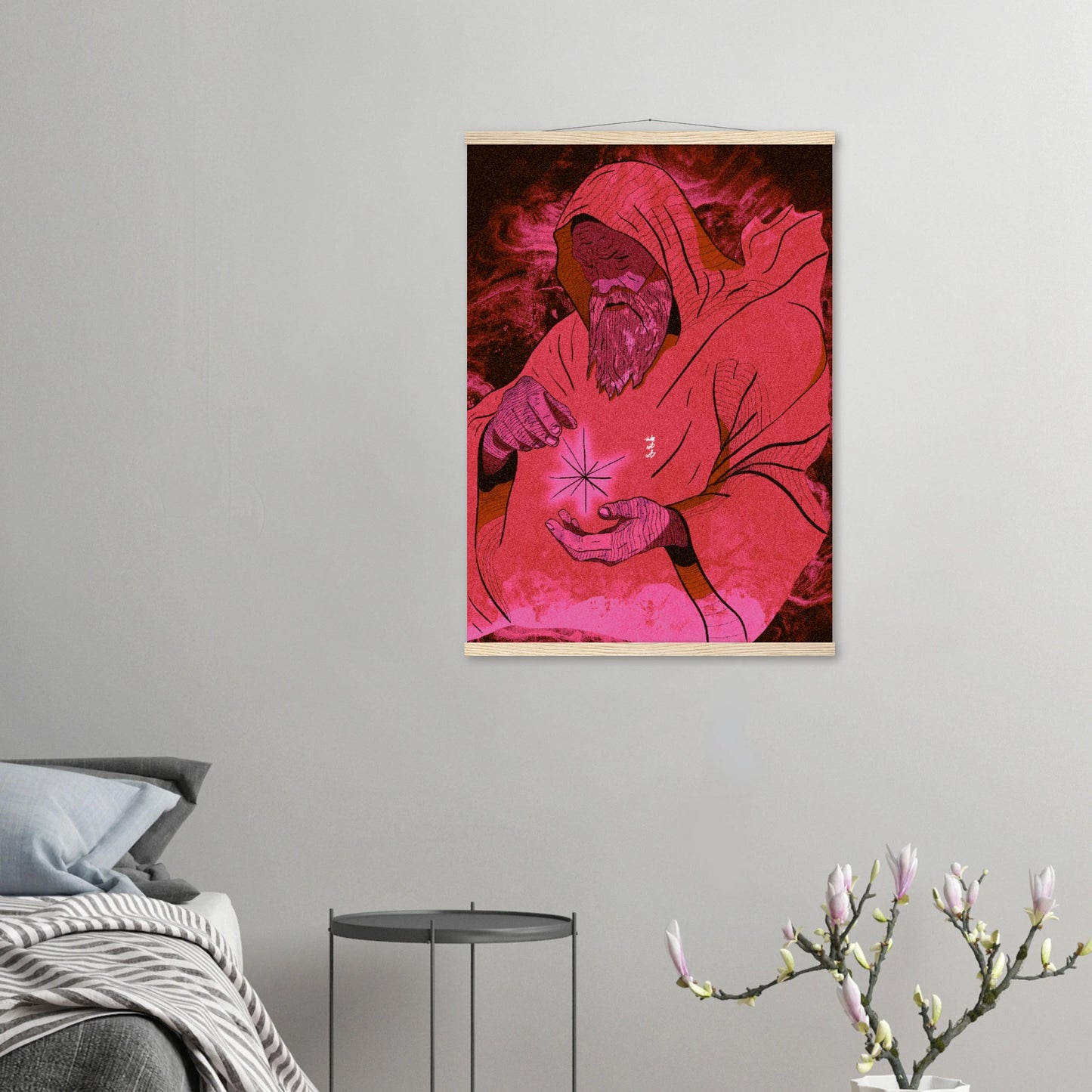 16bd8c6e-18fc-4269-b07d-836dc921232b