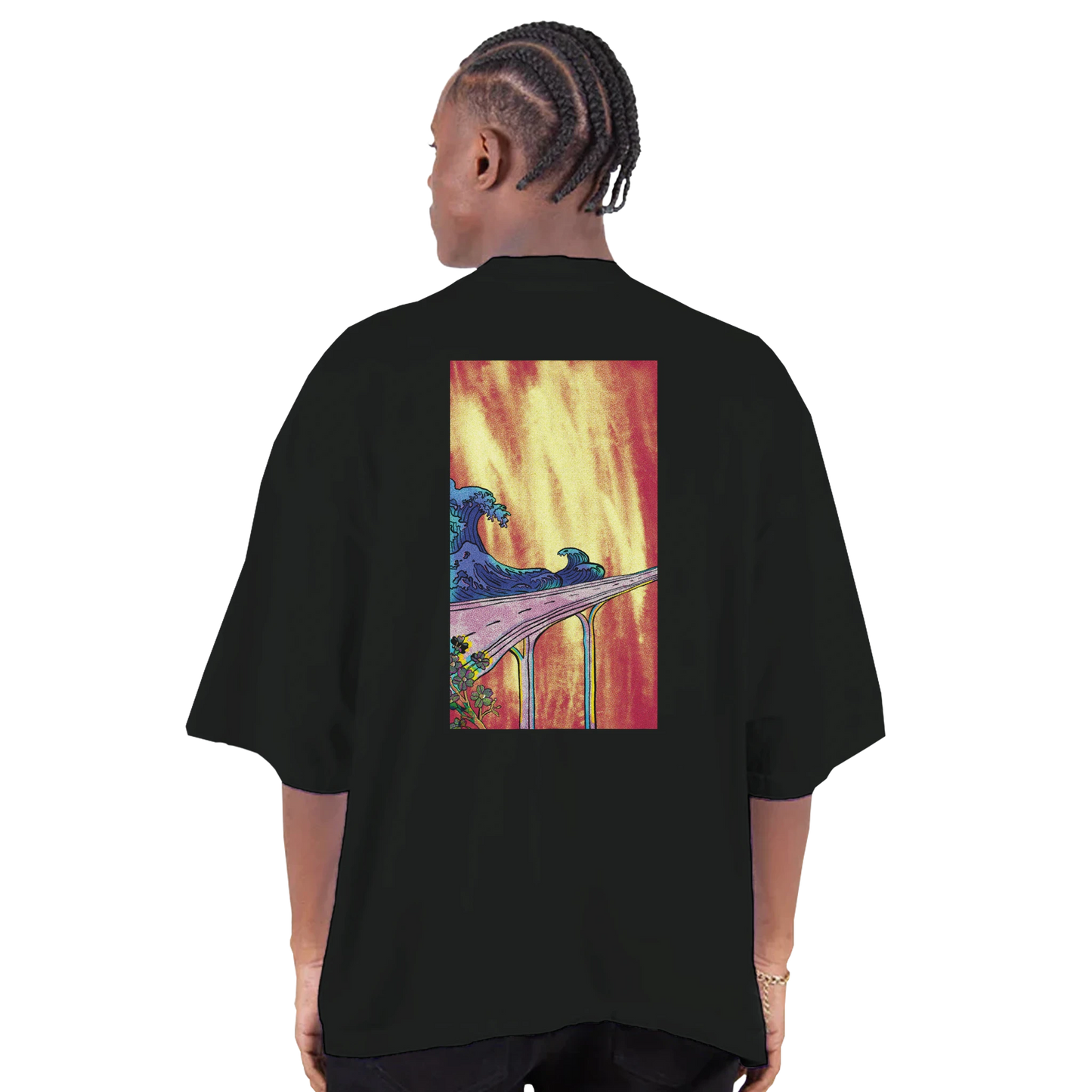 17df6a80-b139-4b25-a522-2fa84c57d900