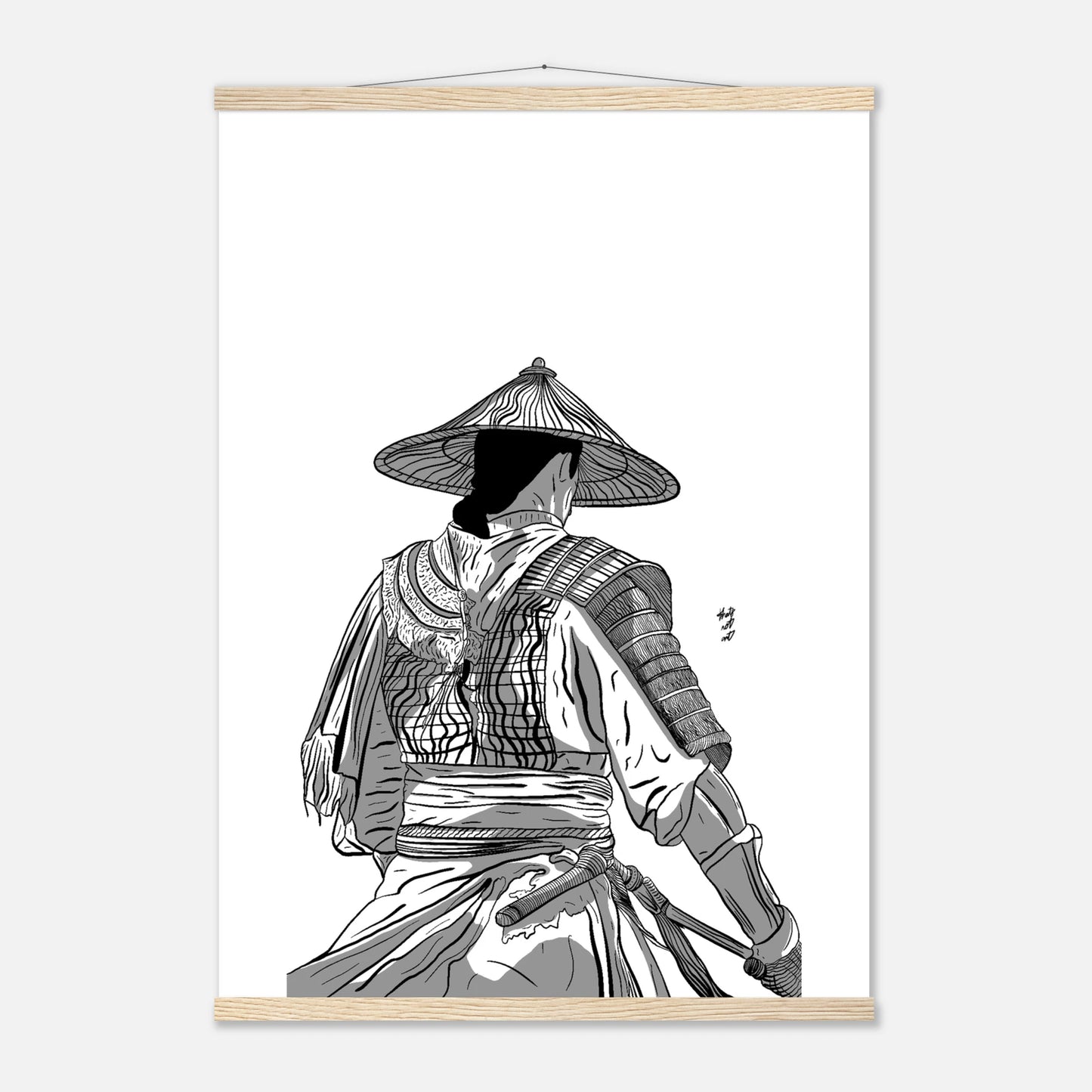 199224bb-cf34-49ed-aa59-e1ebf855f2c0