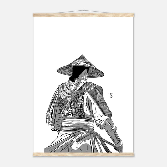 199224bb-cf34-49ed-aa59-e1ebf855f2c0