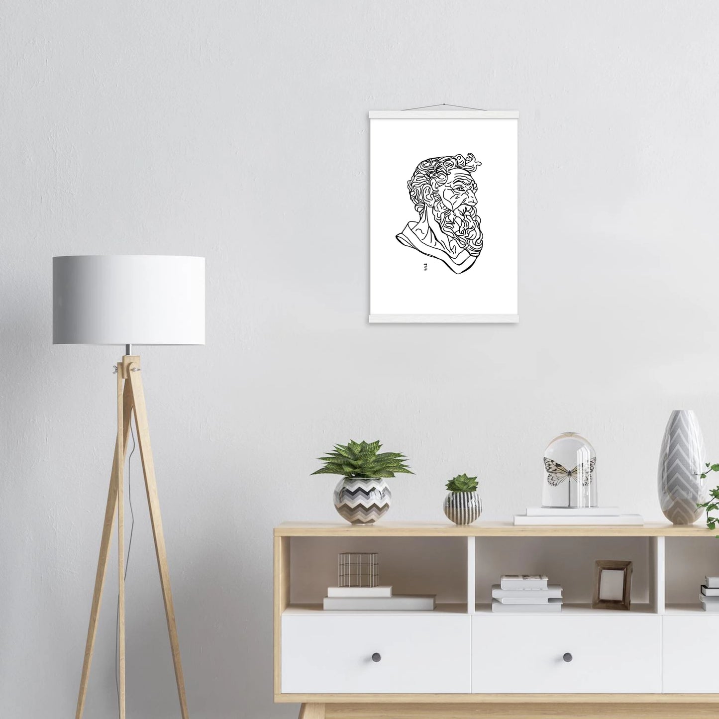 19bada6b-5863-4dd5-89ab-ecf9f4f4cd6f