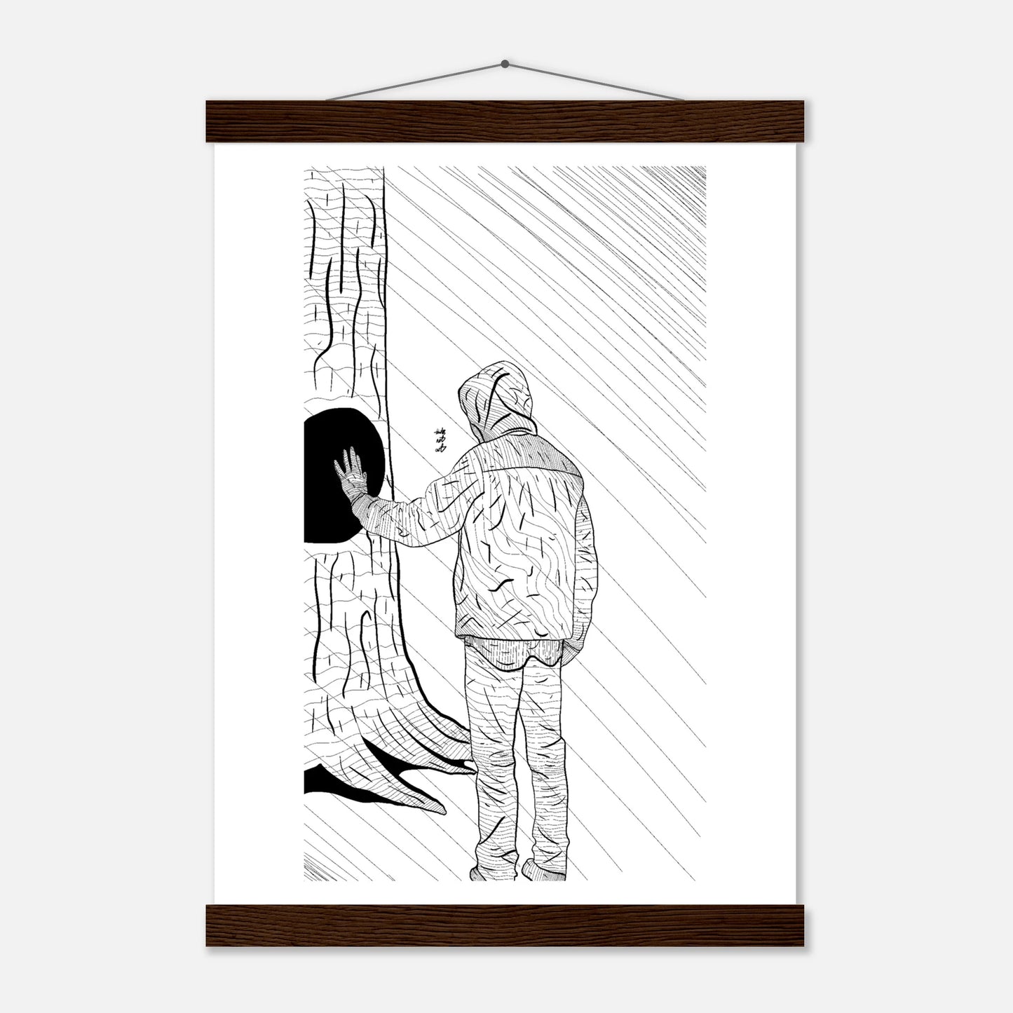 1c29a9a8-d480-4459-95be-66127e276718