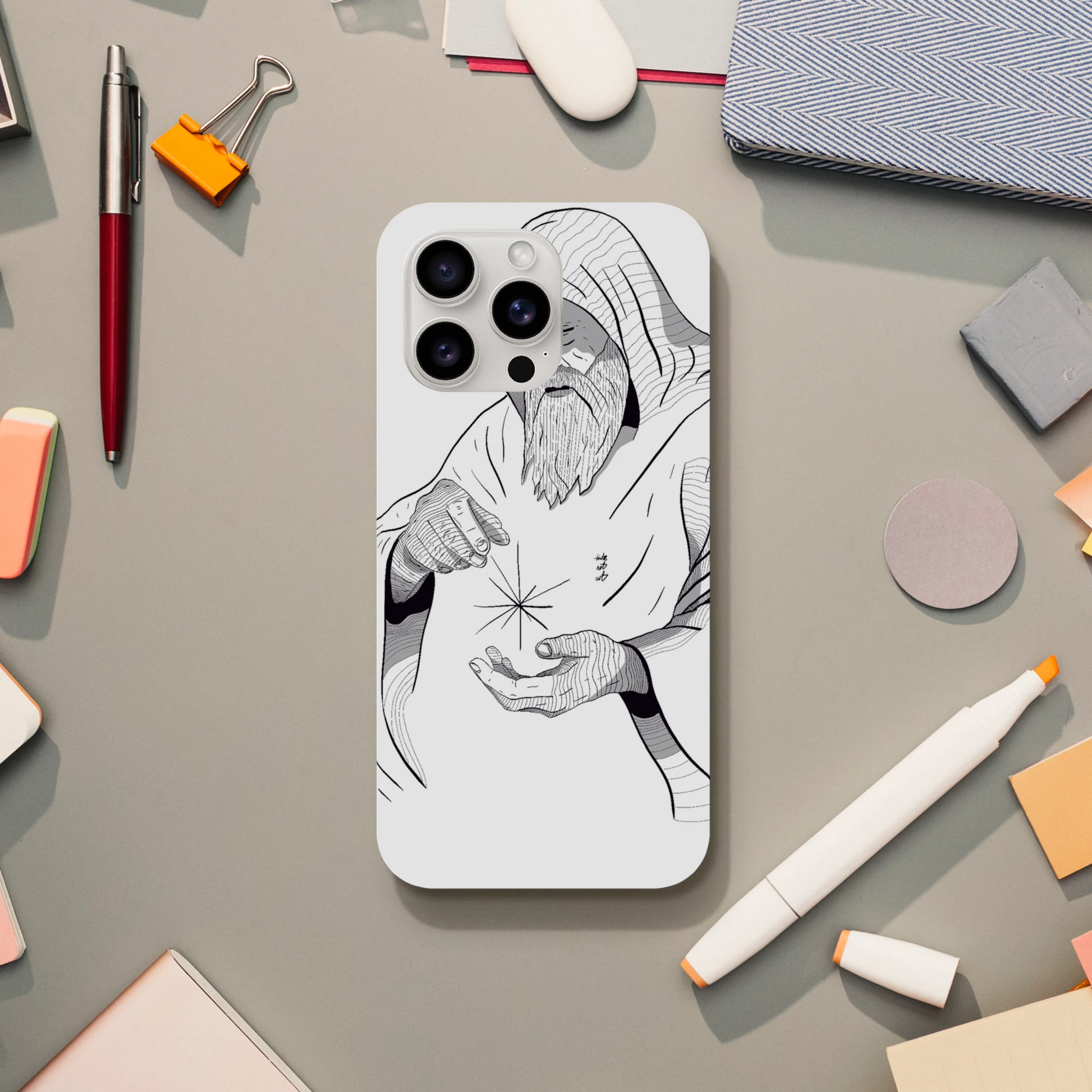 1e1efb54-7d2c-4a45-8f22-8e2c4817fa30