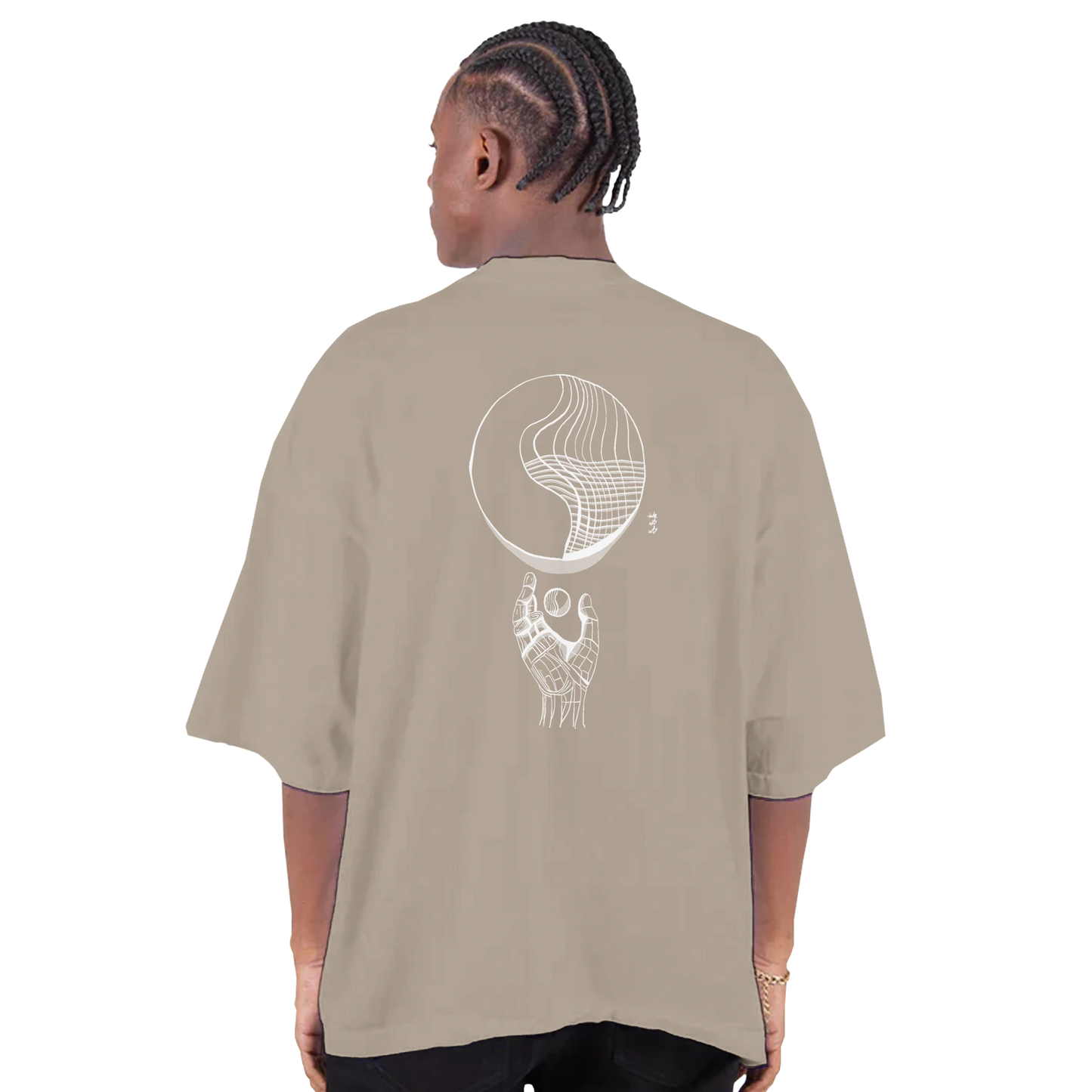 1e92be82-b1e8-44c7-b4be-f6c296ec2d0d