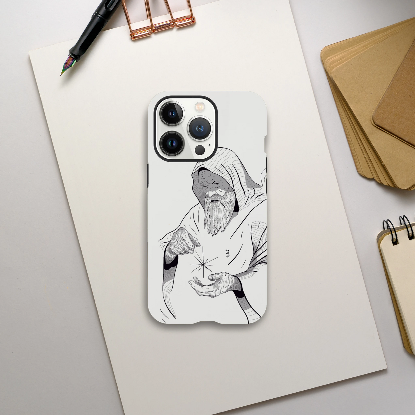 2039d02f-d4af-4387-96cf-5de57c234b4f