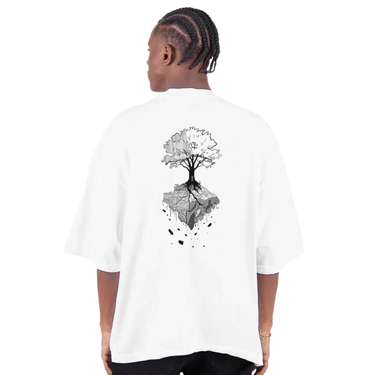 226bf539-529a-4183-b405-e8df2ccebb59