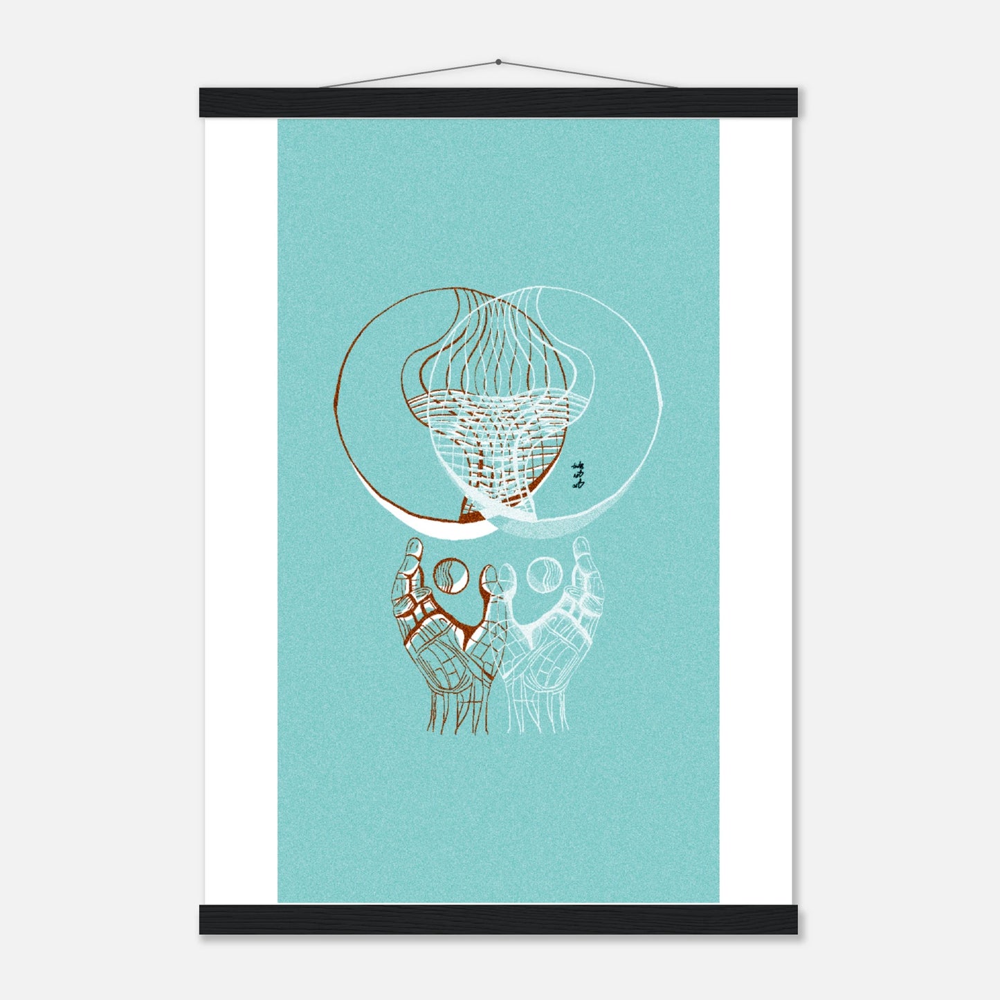 2368ef54-8fa7-453b-8378-5fcc017aa9b0