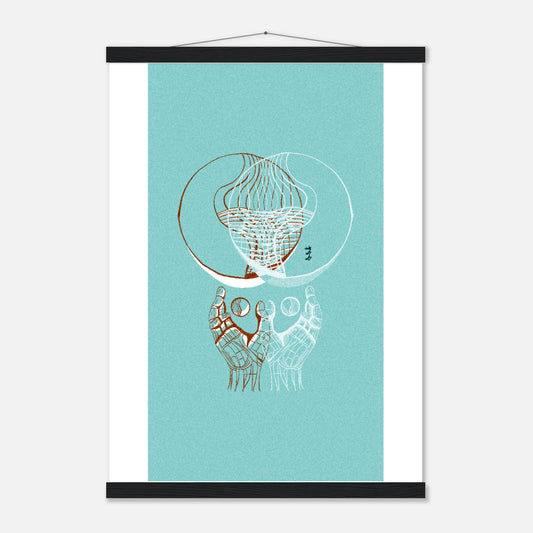 2368ef54-8fa7-453b-8378-5fcc017aa9b0