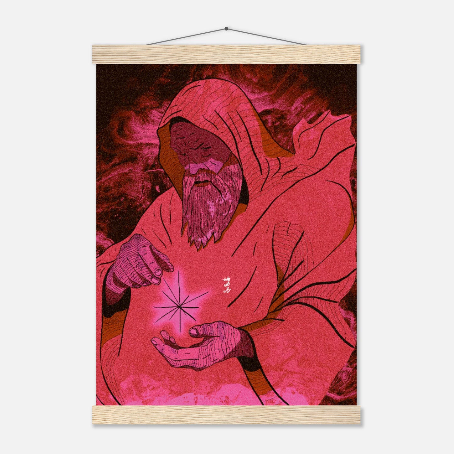 24fc4785-1b6c-4bb6-82ee-9dfb5169032d