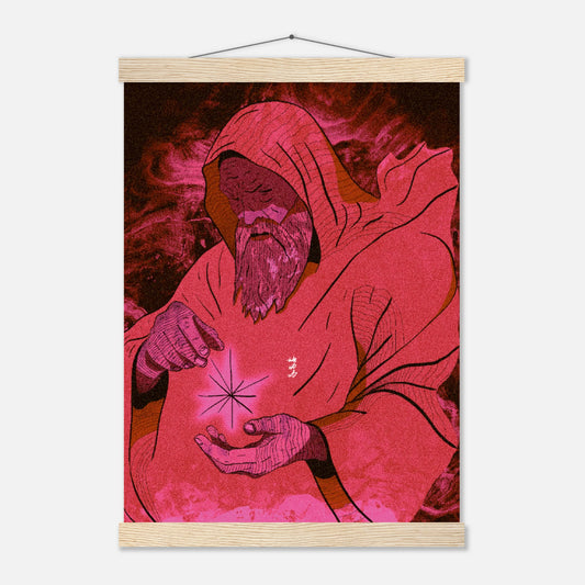 24fc4785-1b6c-4bb6-82ee-9dfb5169032d