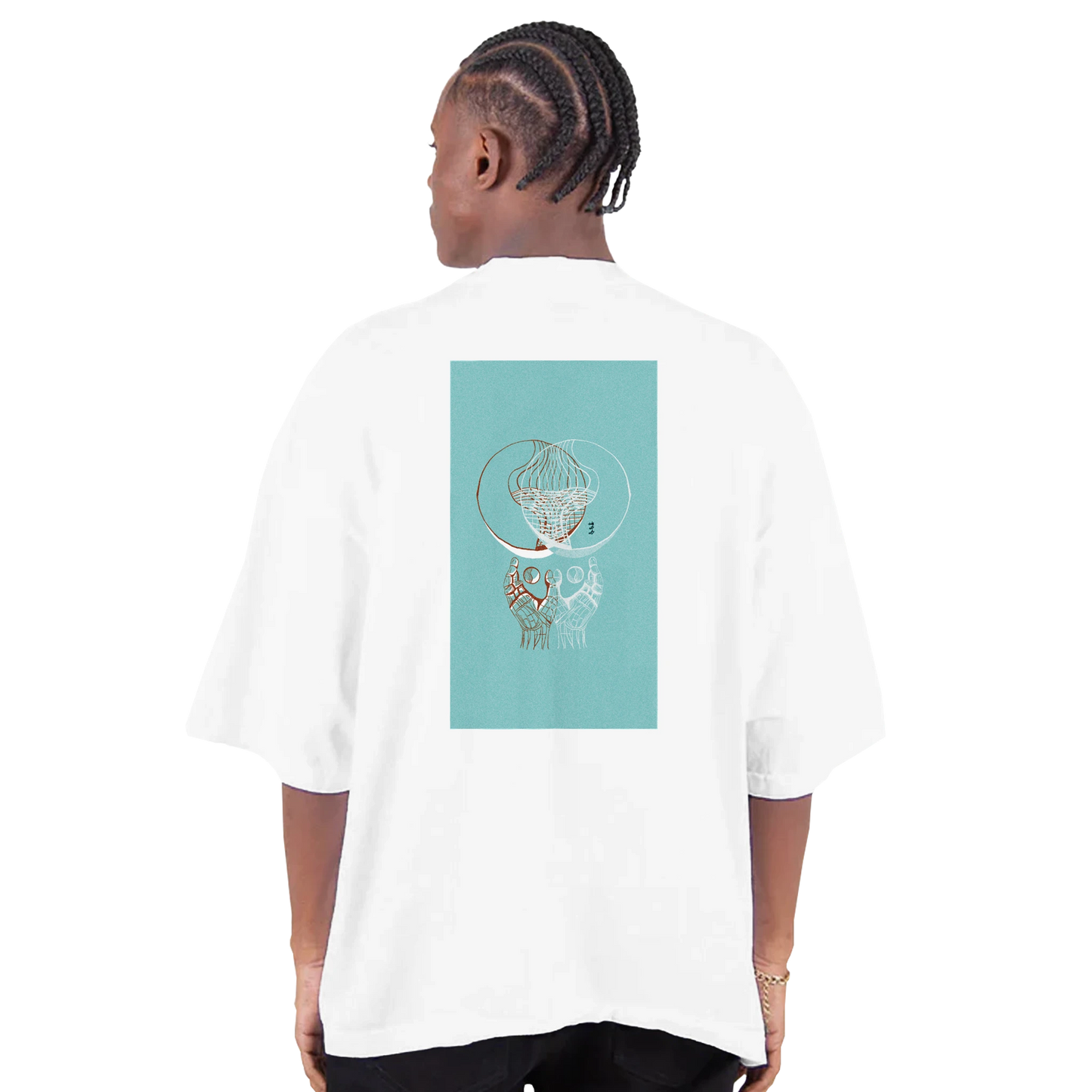 269c45df-9b4f-4d9b-ba8b-6e8ed6c9d3ef