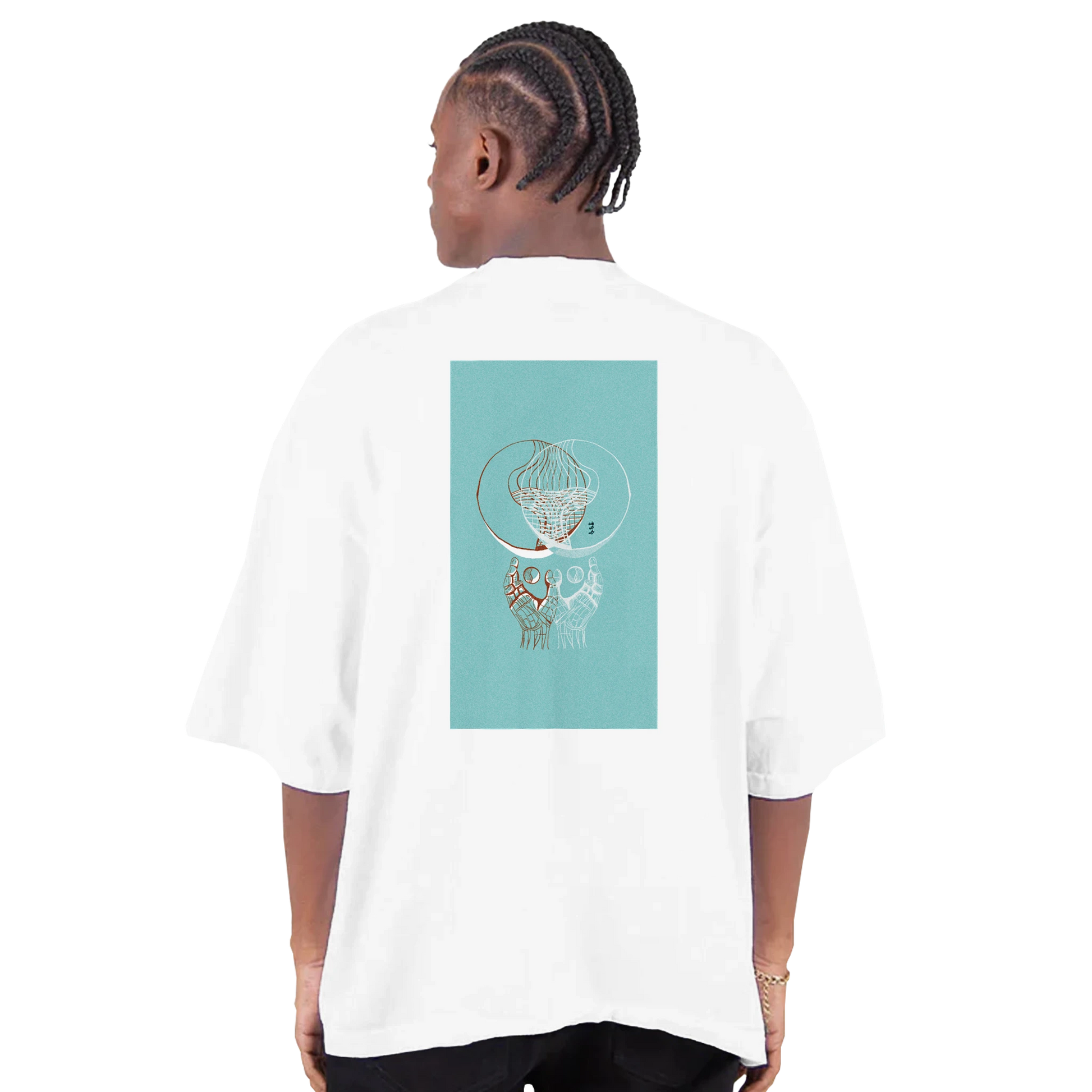 269c45df-9b4f-4d9b-ba8b-6e8ed6c9d3ef