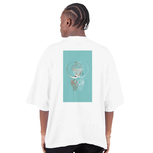 269c45df-9b4f-4d9b-ba8b-6e8ed6c9d3ef