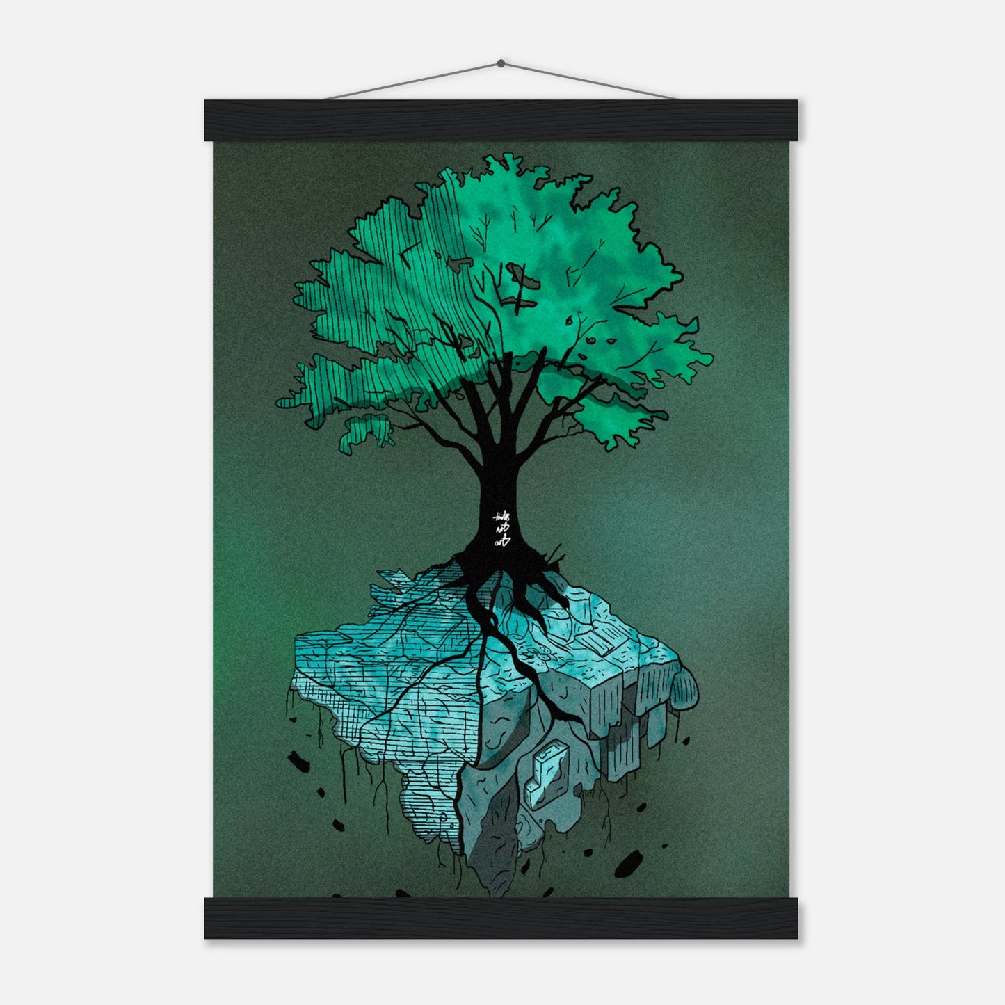 283be246-85a6-4e31-a7d2-34933a510d4c