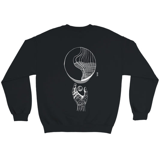 2ac07159-b6c2-422c-96db-72d3b3f584e4