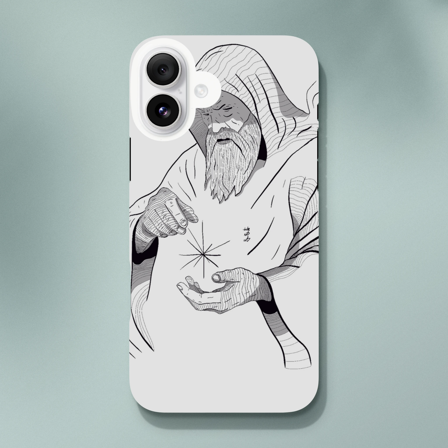 2e012d4b-0b56-4bef-a853-1a240ccdc046