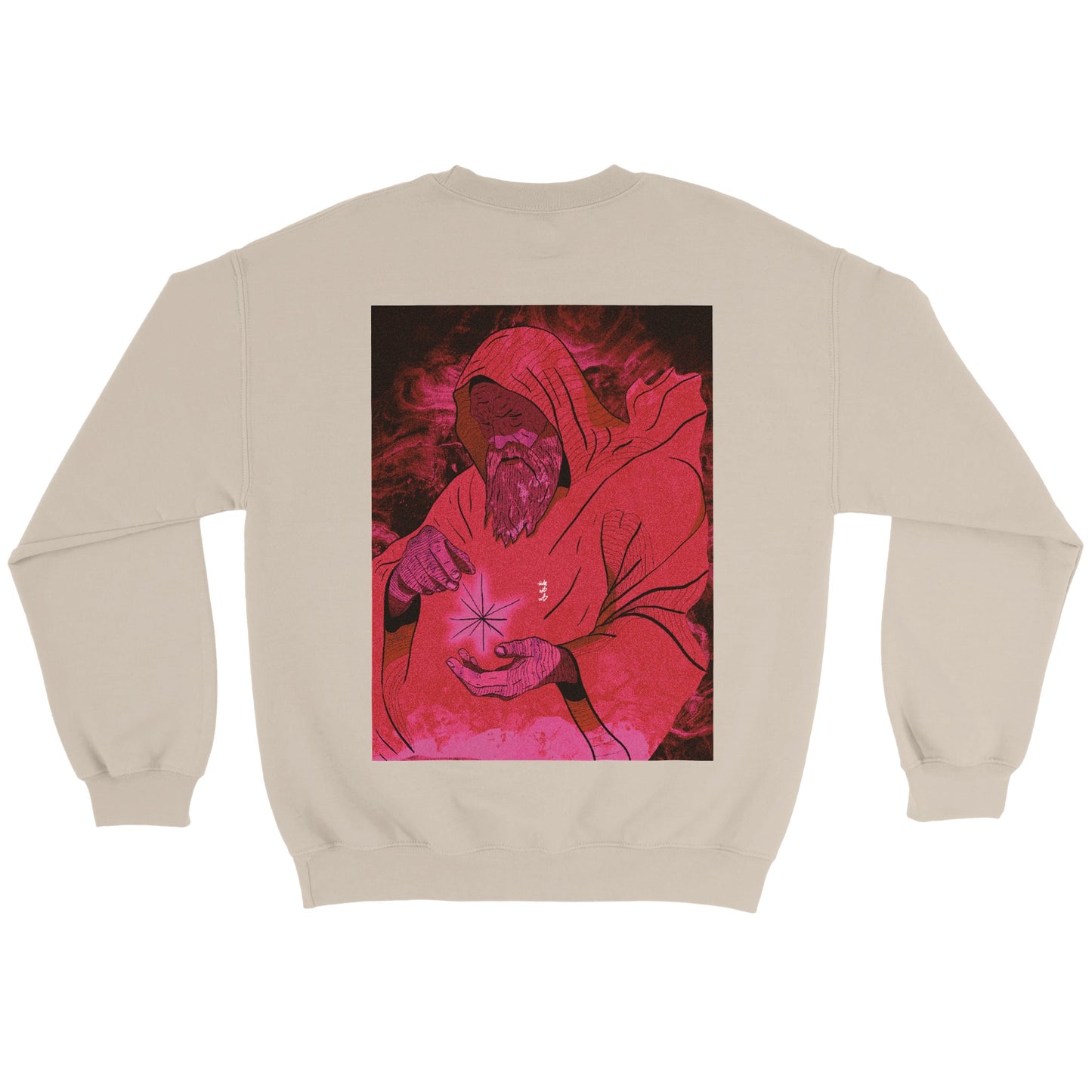 2e9541ac-a00b-481e-bd52-7f6464b81e4d