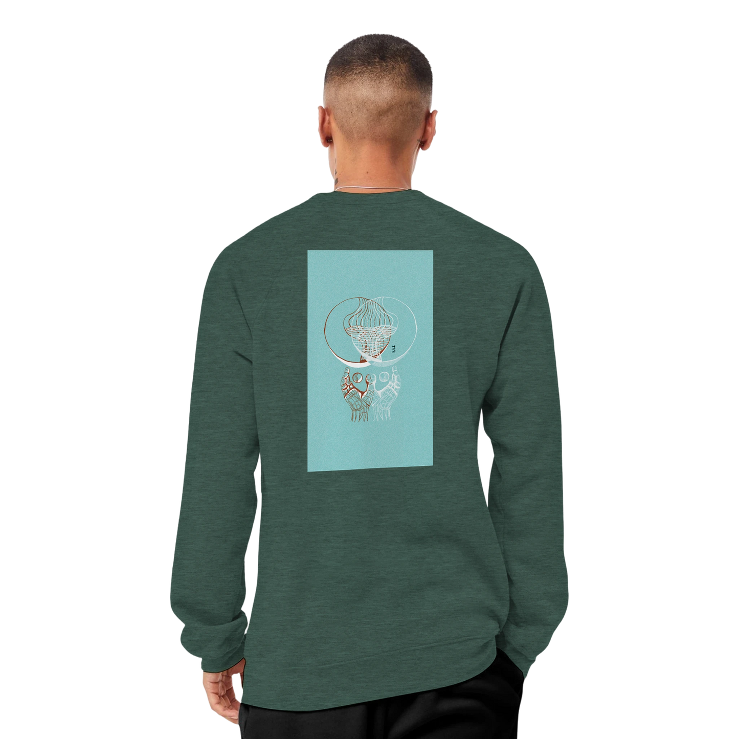 30fe4ffc-d32a-46c6-a4e5-de32143a507b