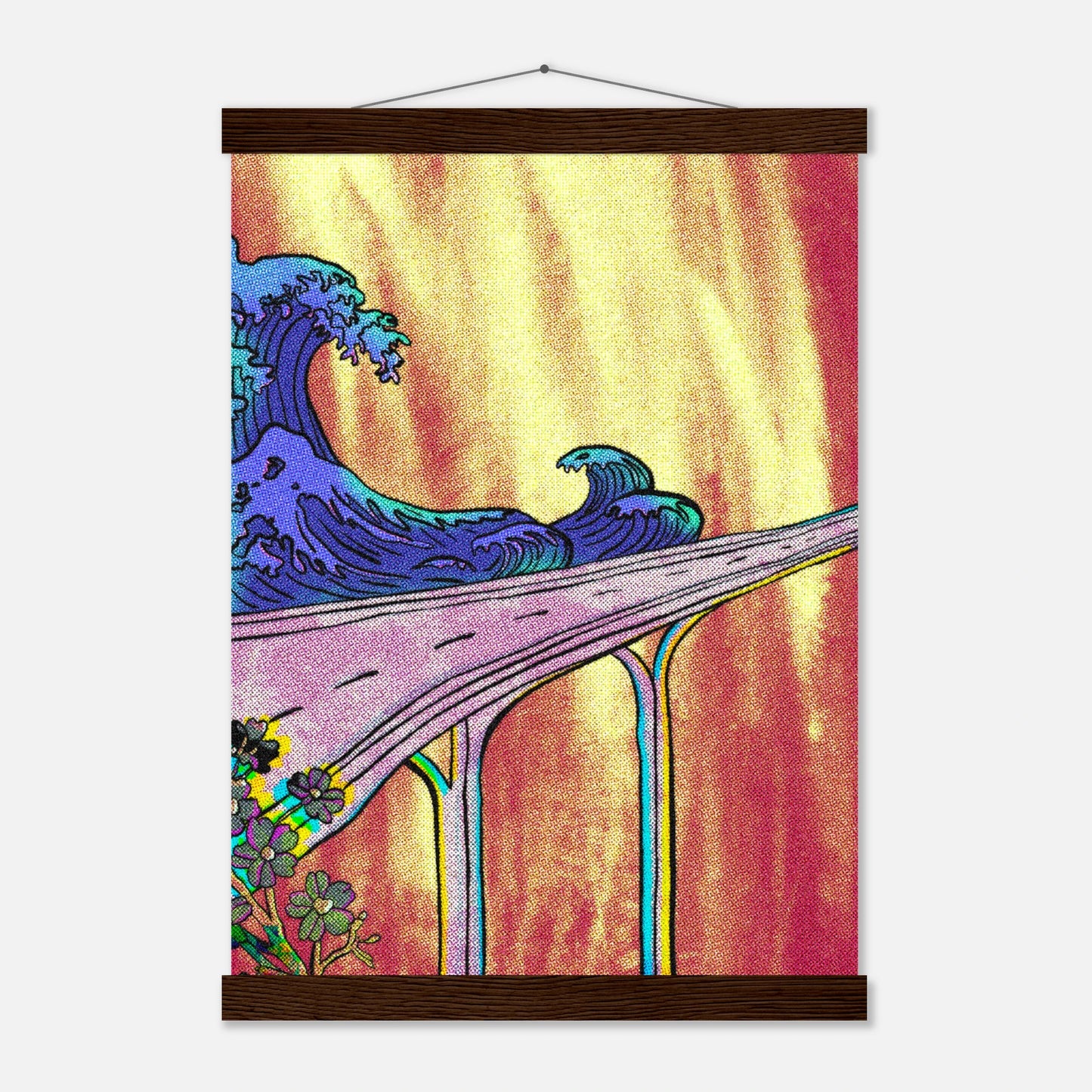 3288f21a-93b8-4561-a4ba-b9e5b11d5e78