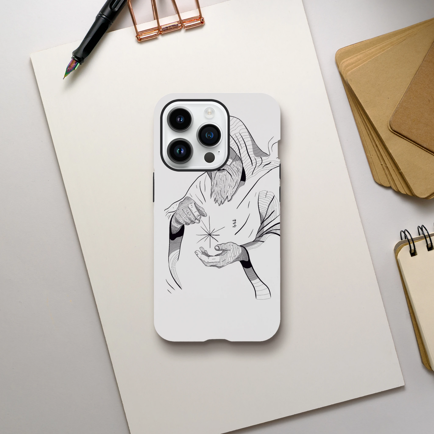 3604acfa-ac30-4597-9487-809ef75201a9