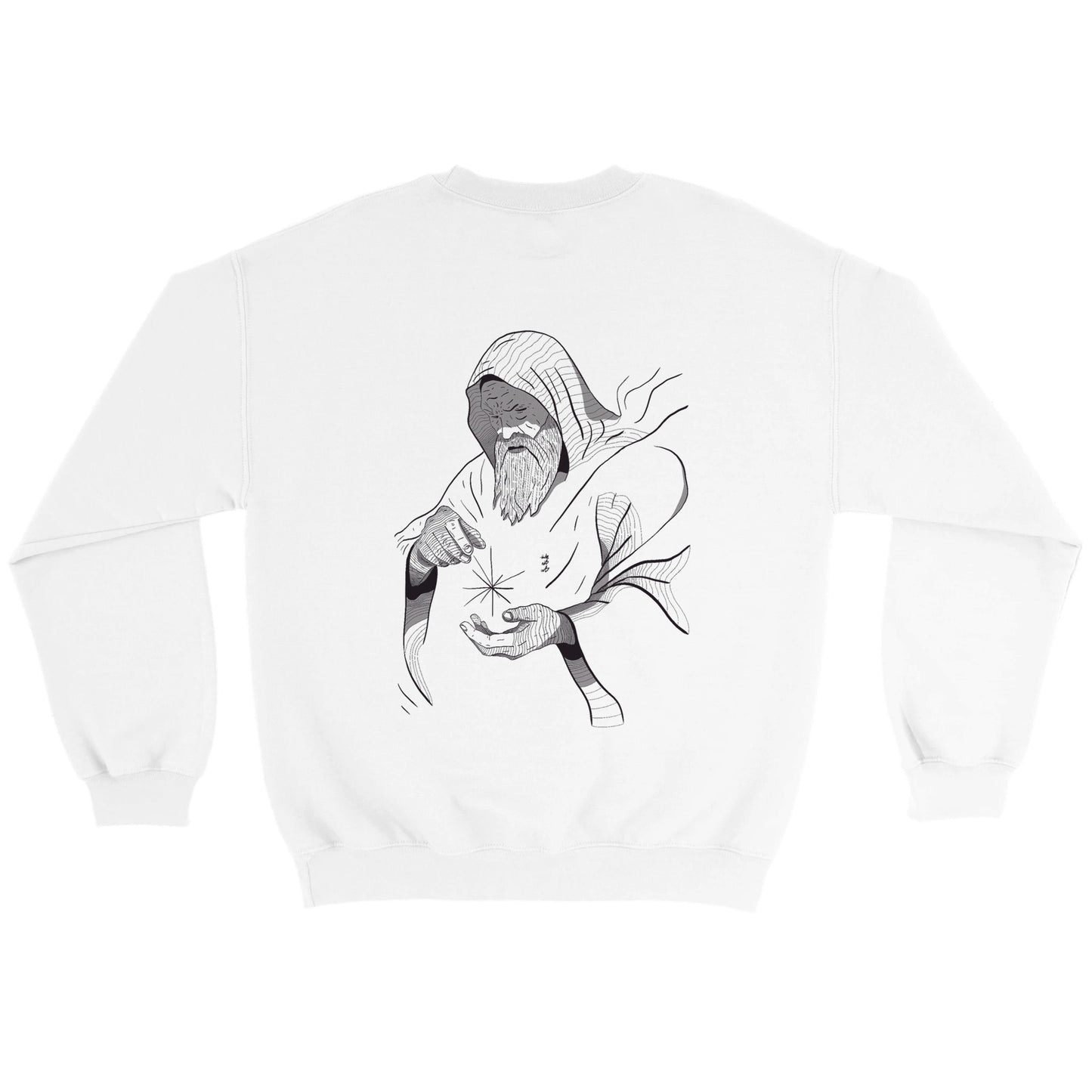 36072d76-fdb1-44c5-85b6-e201cba732aa