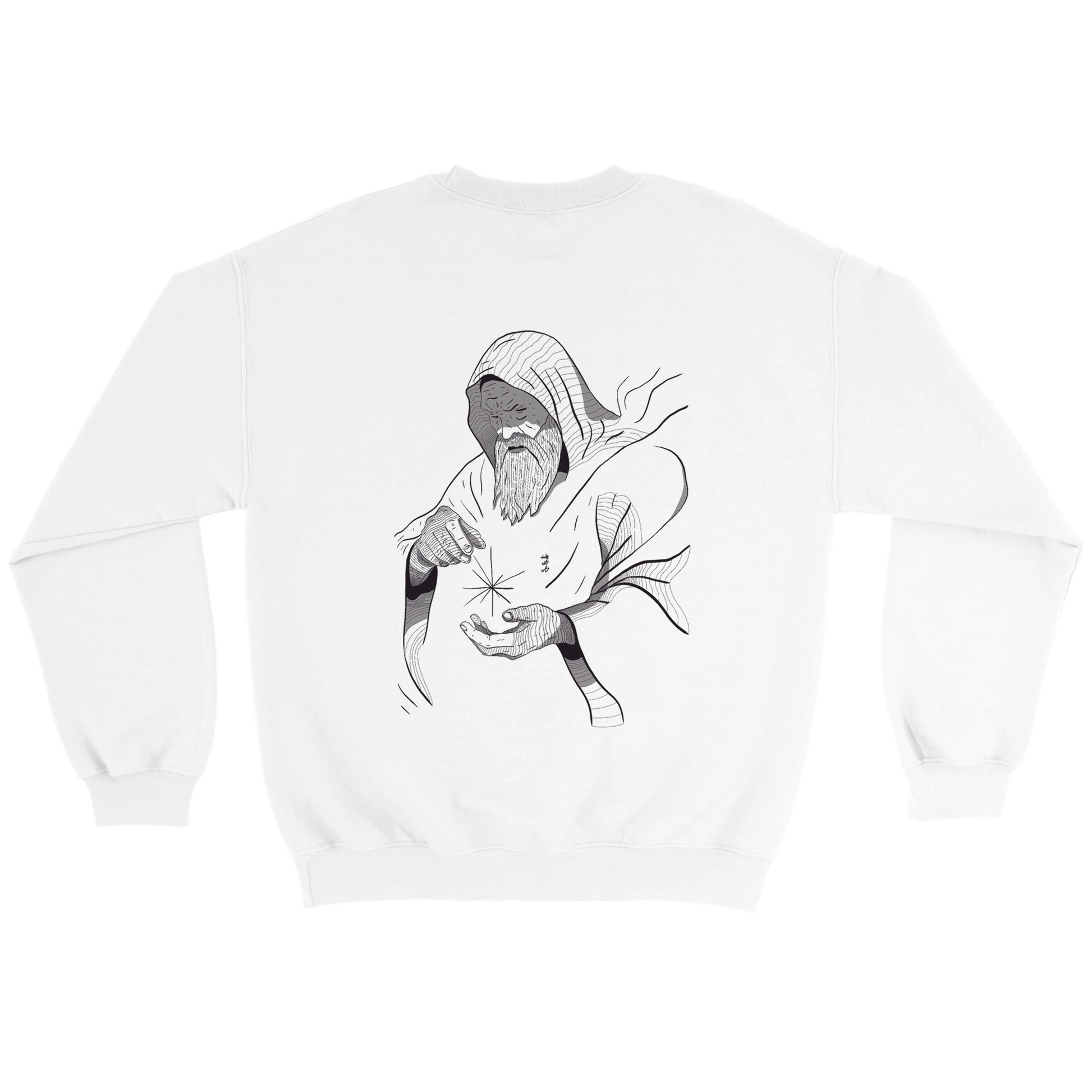 36072d76-fdb1-44c5-85b6-e201cba732aa