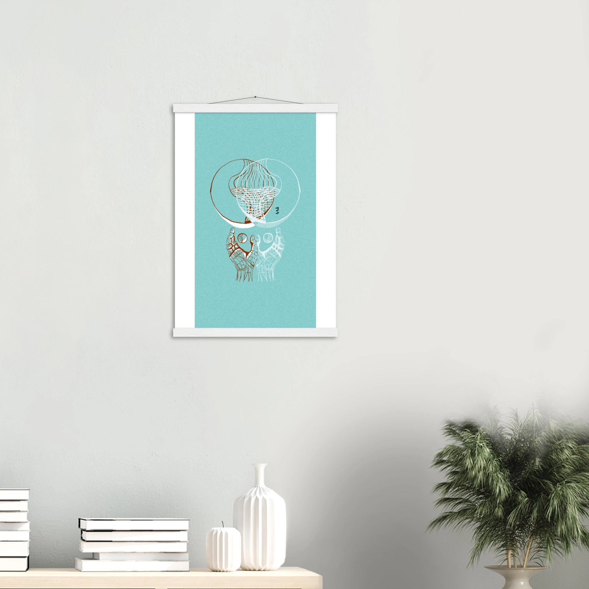 37cc8cc4-2626-4549-8247-f879b2df5e9e