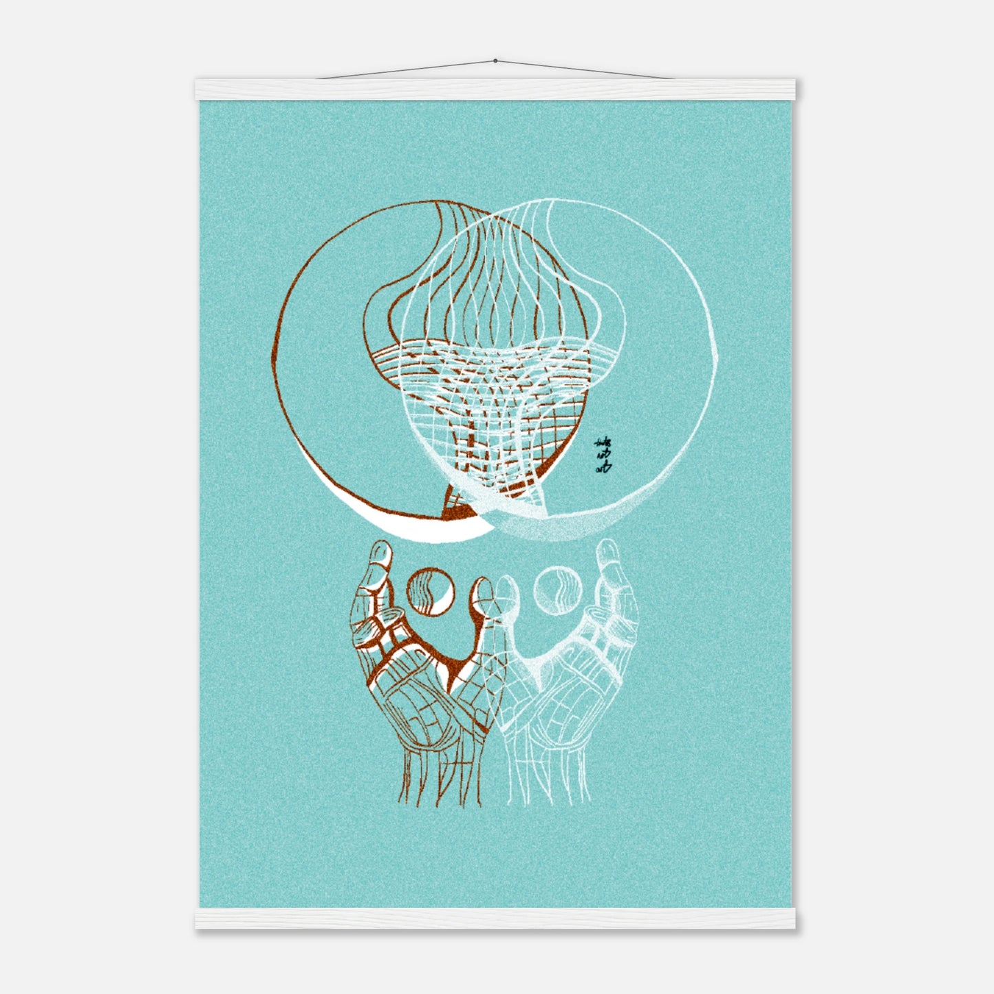 3980f305-931f-464b-8256-bc00b7f85936