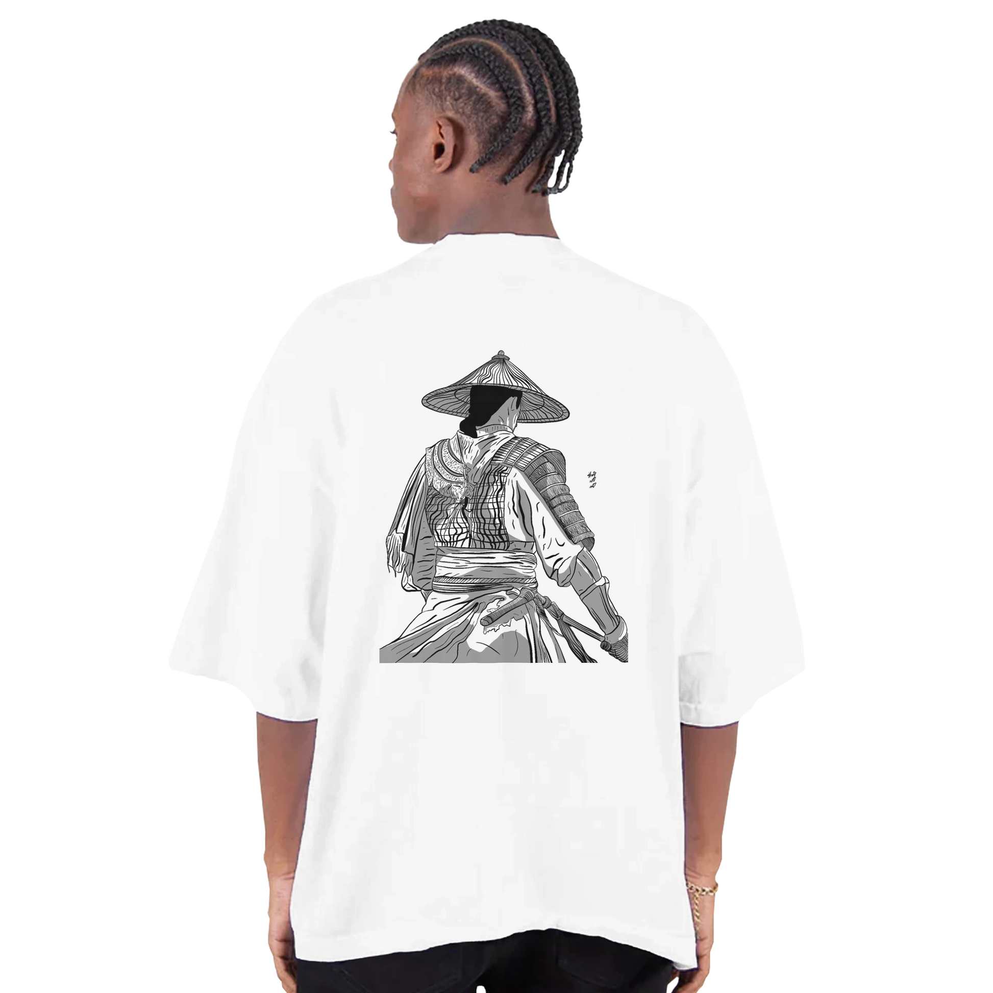 3a30b97b-edcf-499b-a273-ac8fd27c05ab