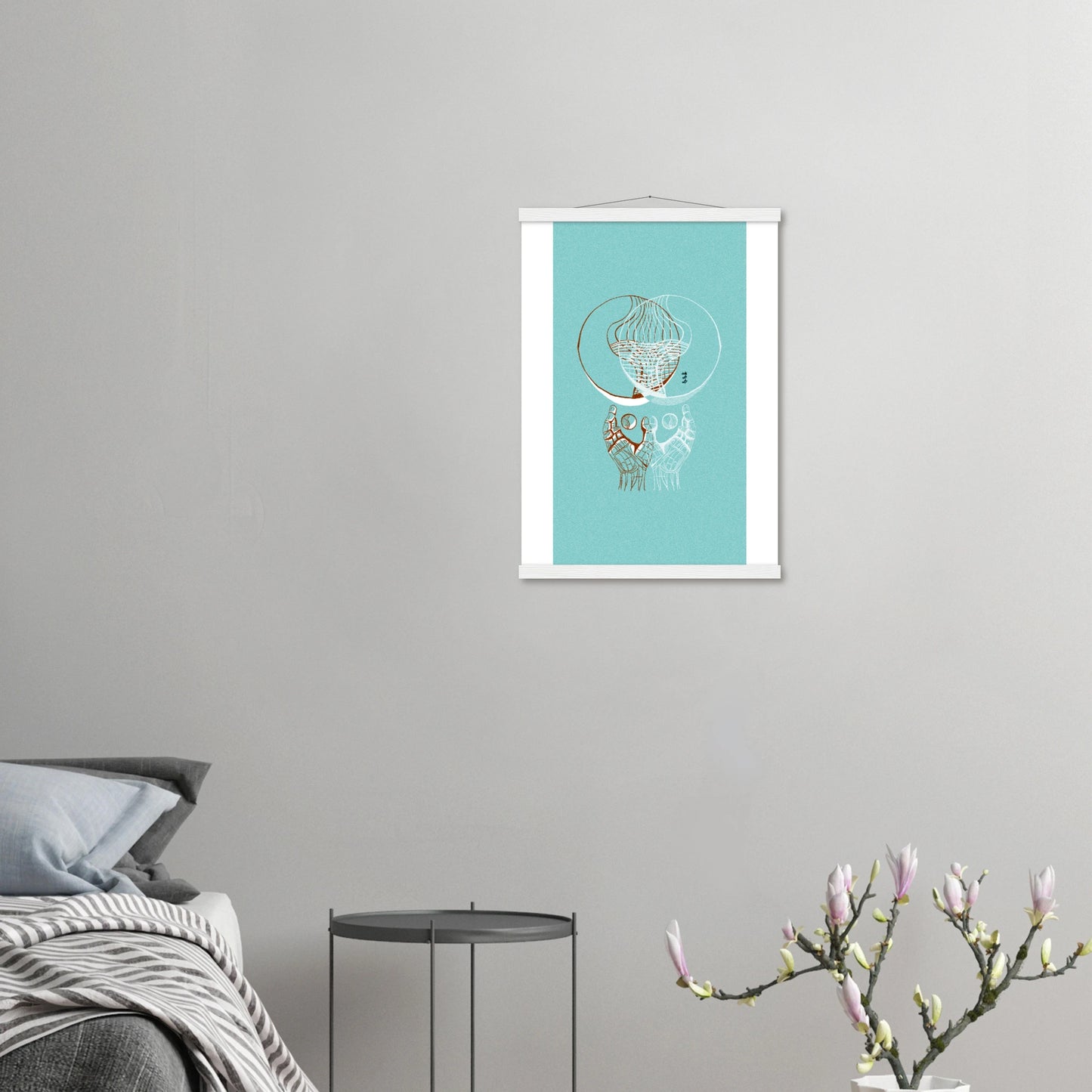 3a407bc3-38d9-4f17-a419-109abb400b71