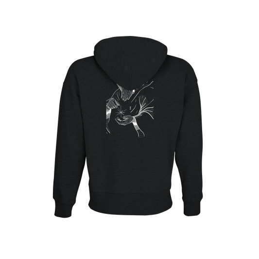 3dbac0be-8f47-44bf-8eb8-c65ec50a7915